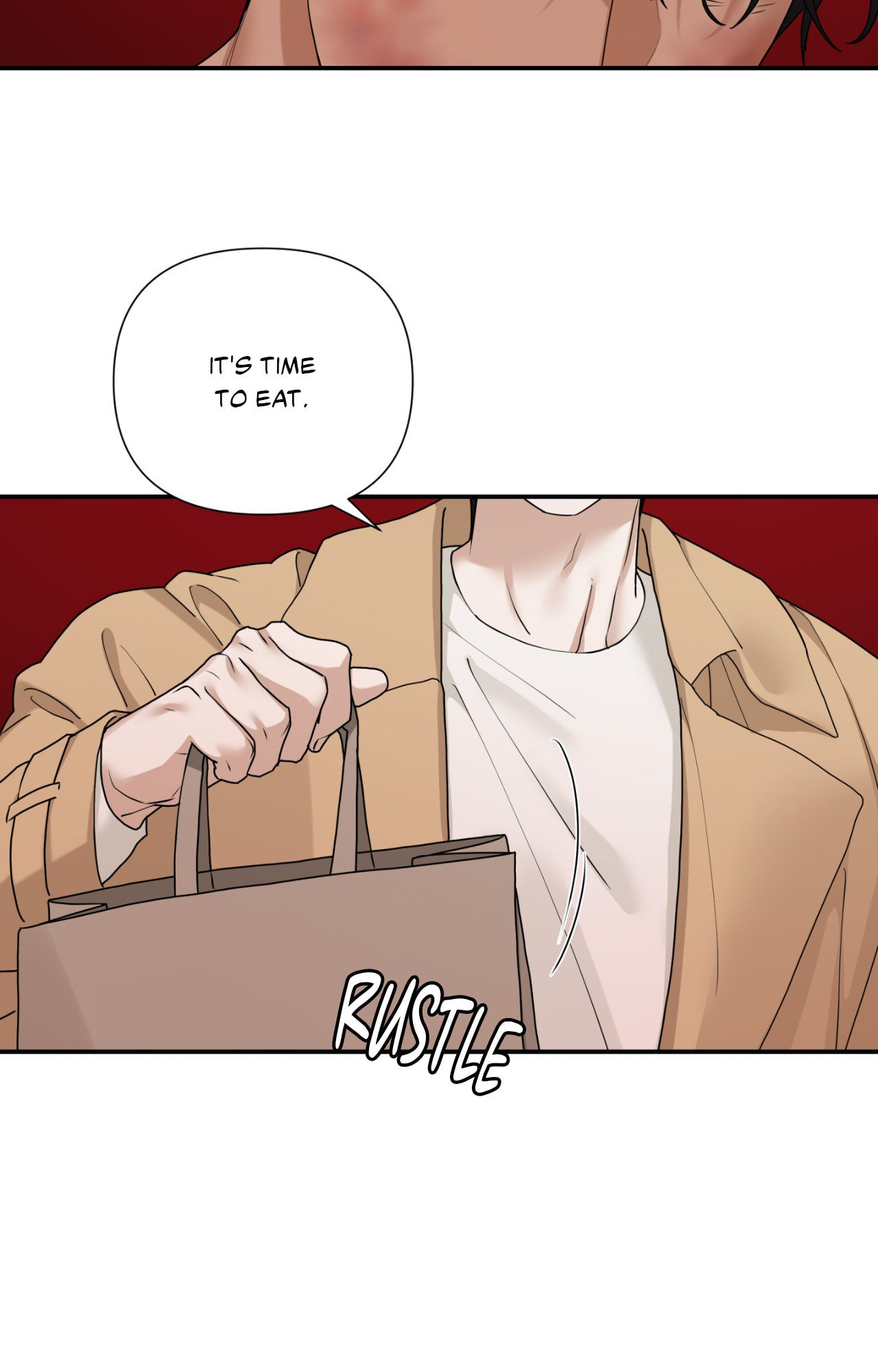 Read Revenge! chapter 39 image 38 on Lezhin