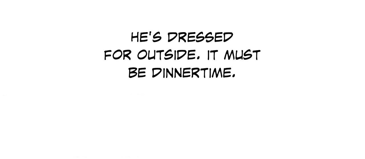 Read Revenge! chapter 39 image 39 on Lezhin