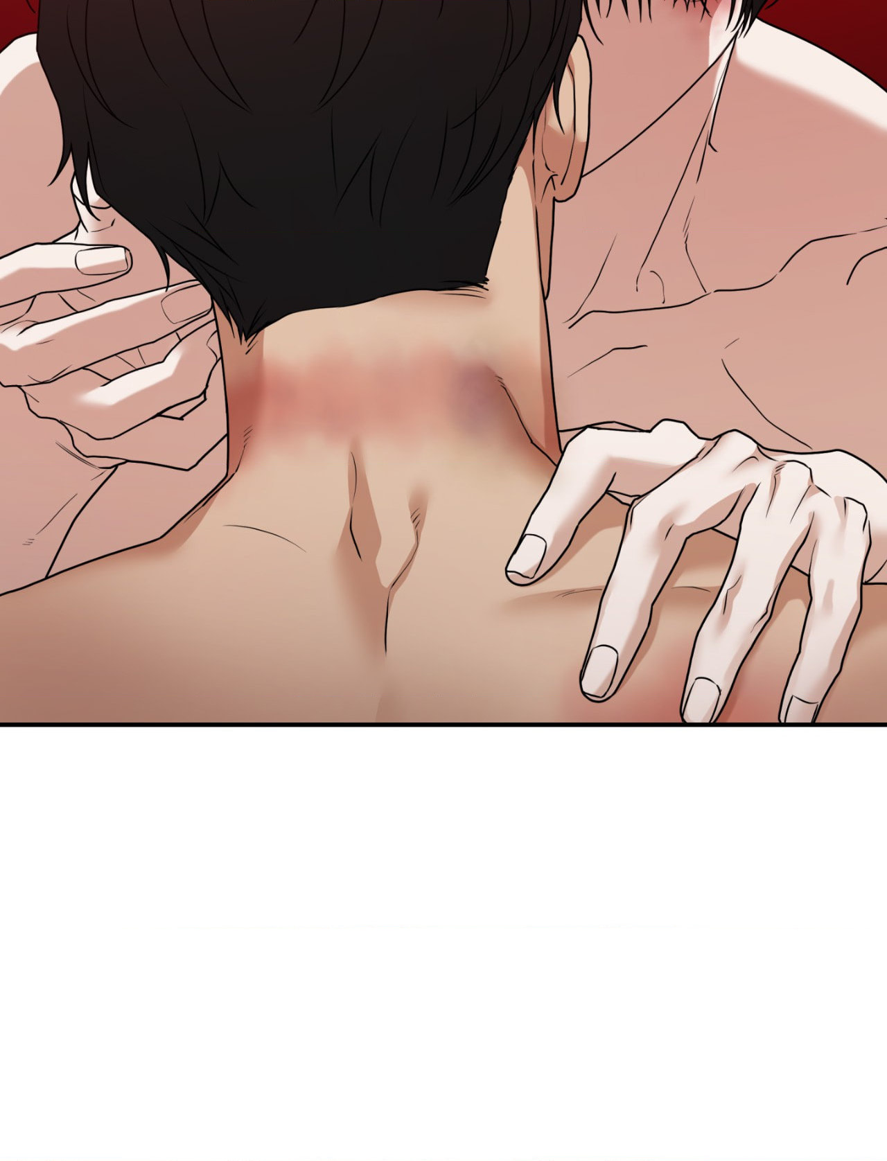 Read Revenge! chapter 39 image 4 on Lezhin