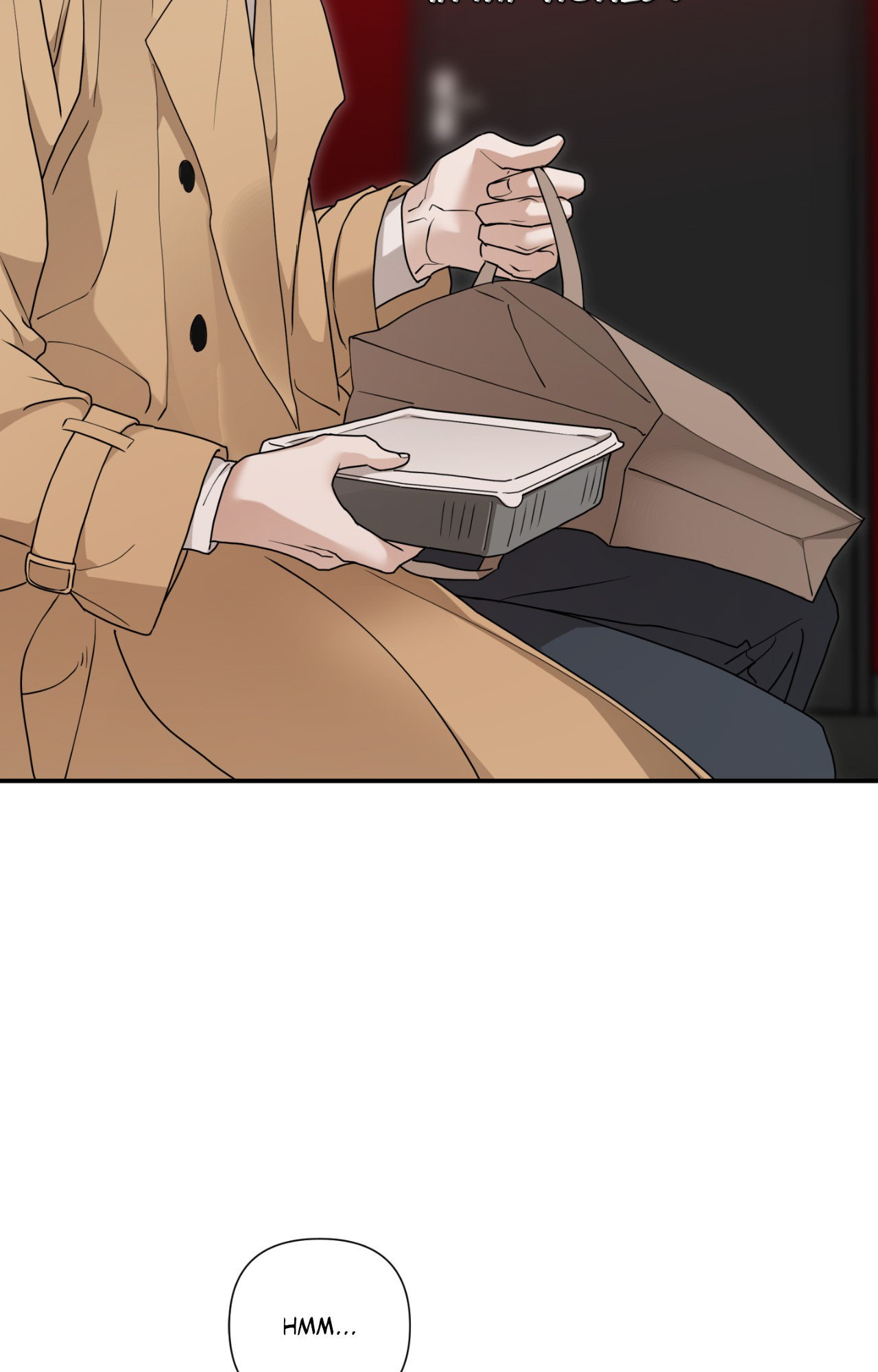 Read Revenge! chapter 39 image 42 on Lezhin