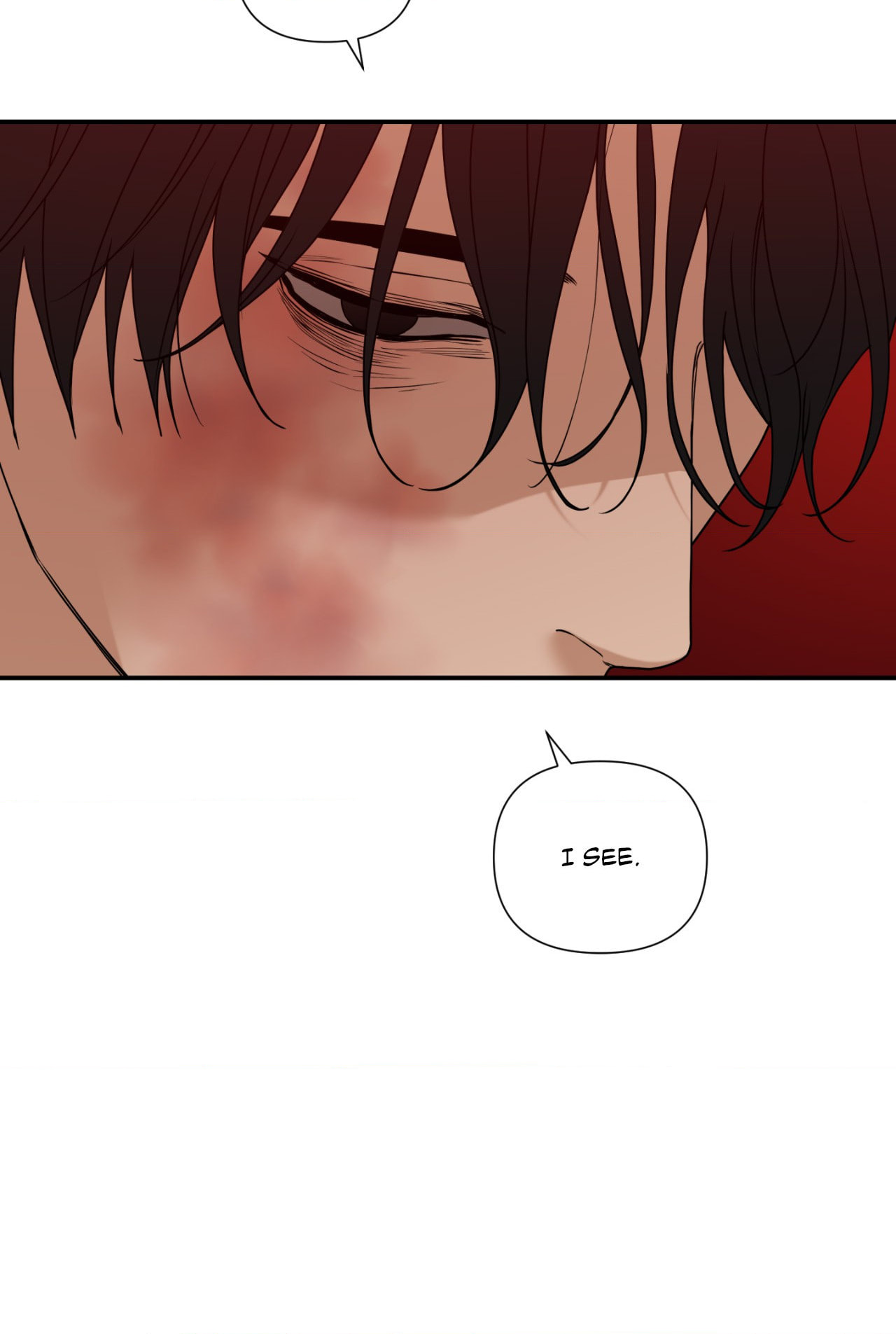 Read Revenge! chapter 39 image 43 on Lezhin