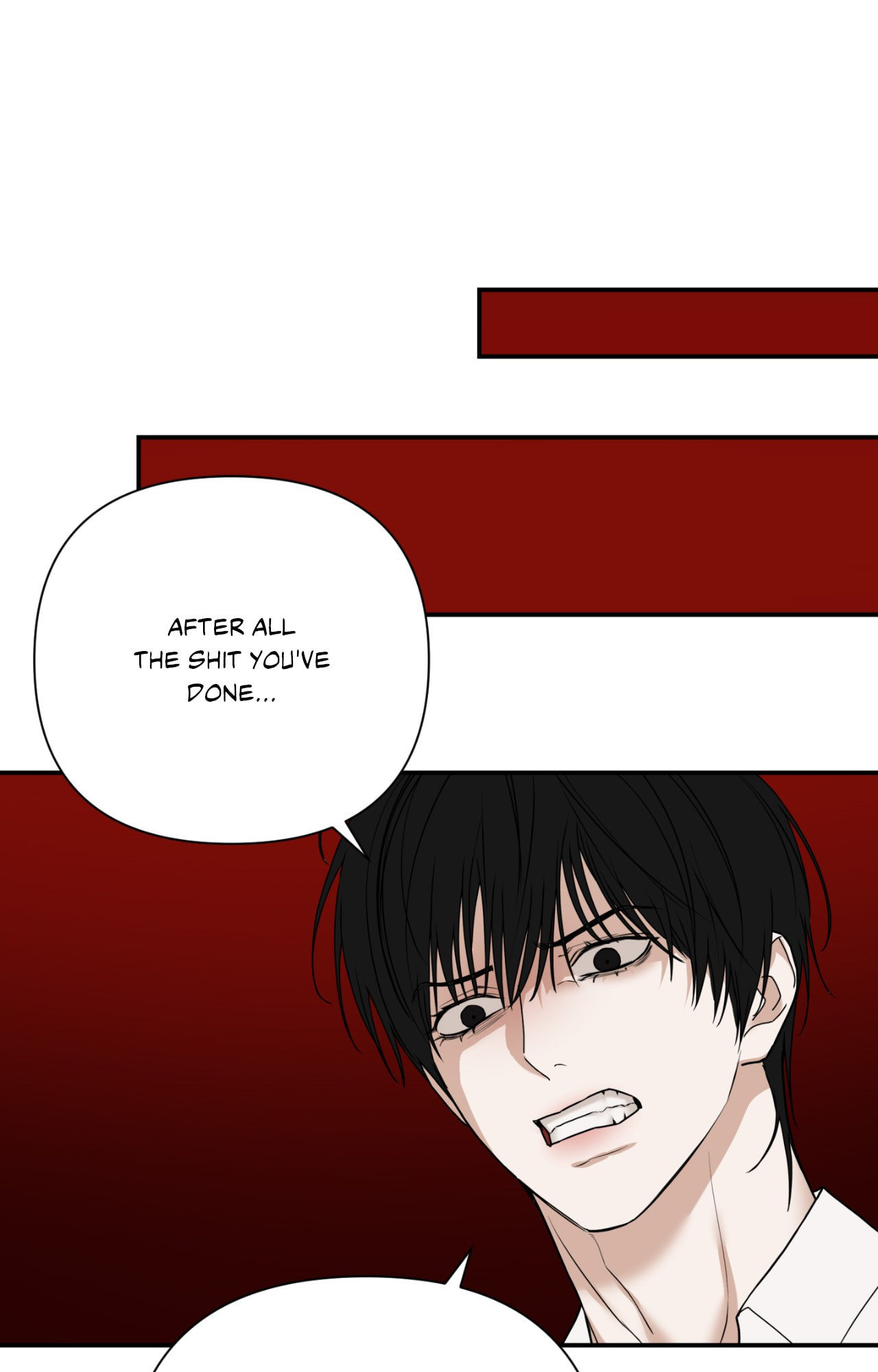 Read Revenge! chapter 39 image 44 on Lezhin