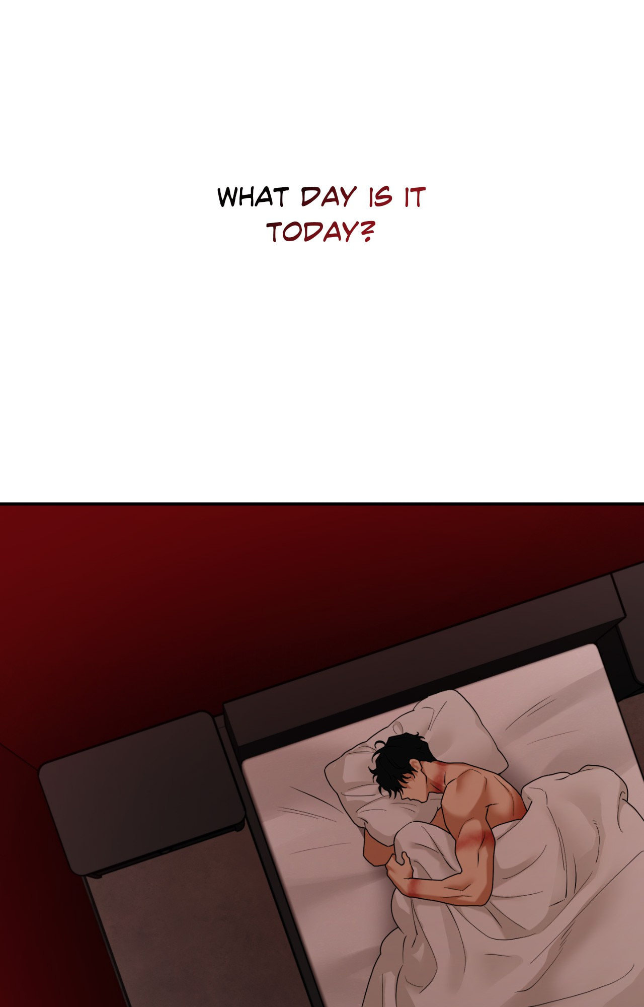 Read Revenge! chapter 39 image 49 on Lezhin