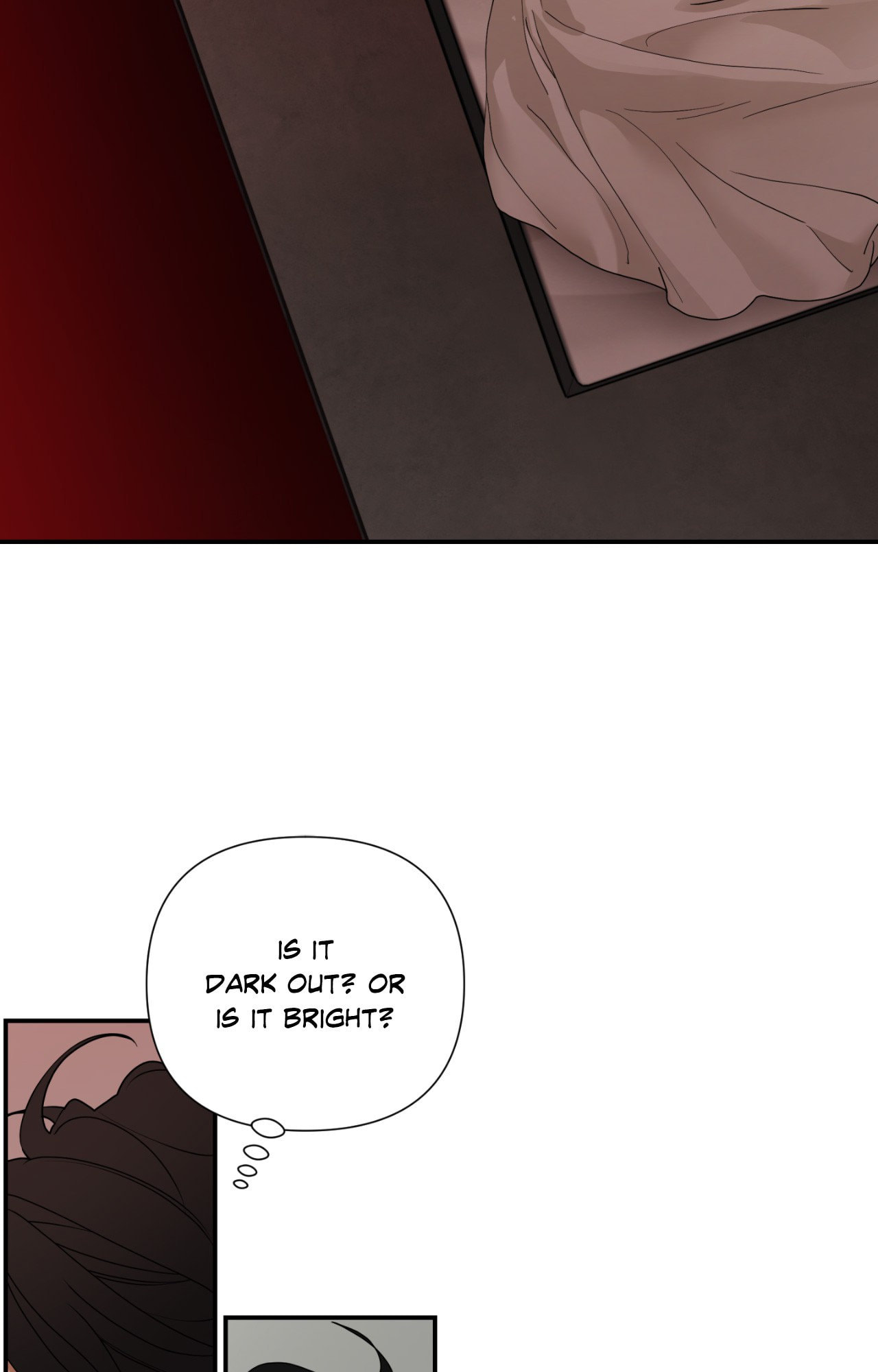 Read Revenge! chapter 39 image 50 on Lezhin