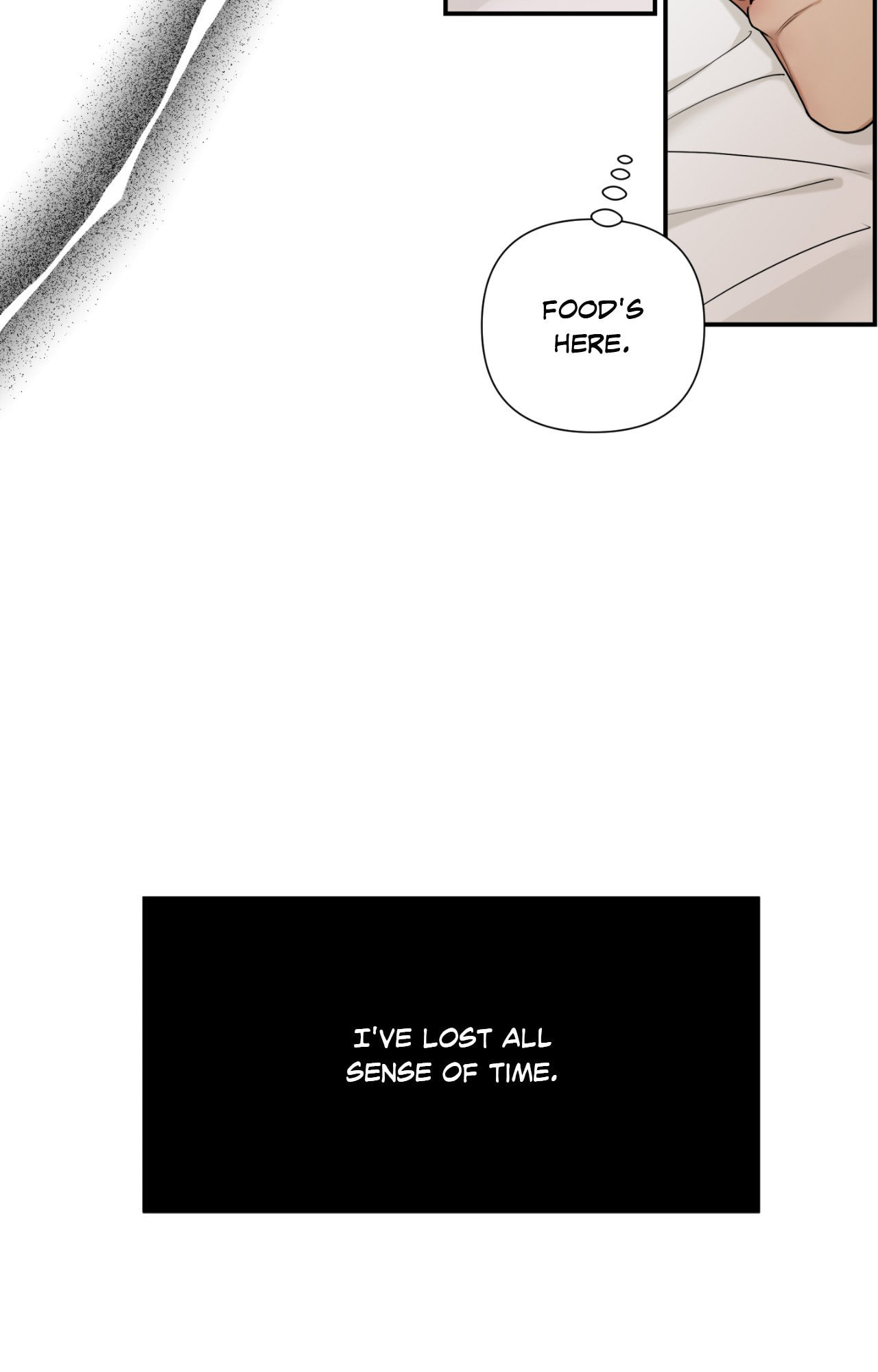 Read Revenge! chapter 39 image 52 on Lezhin