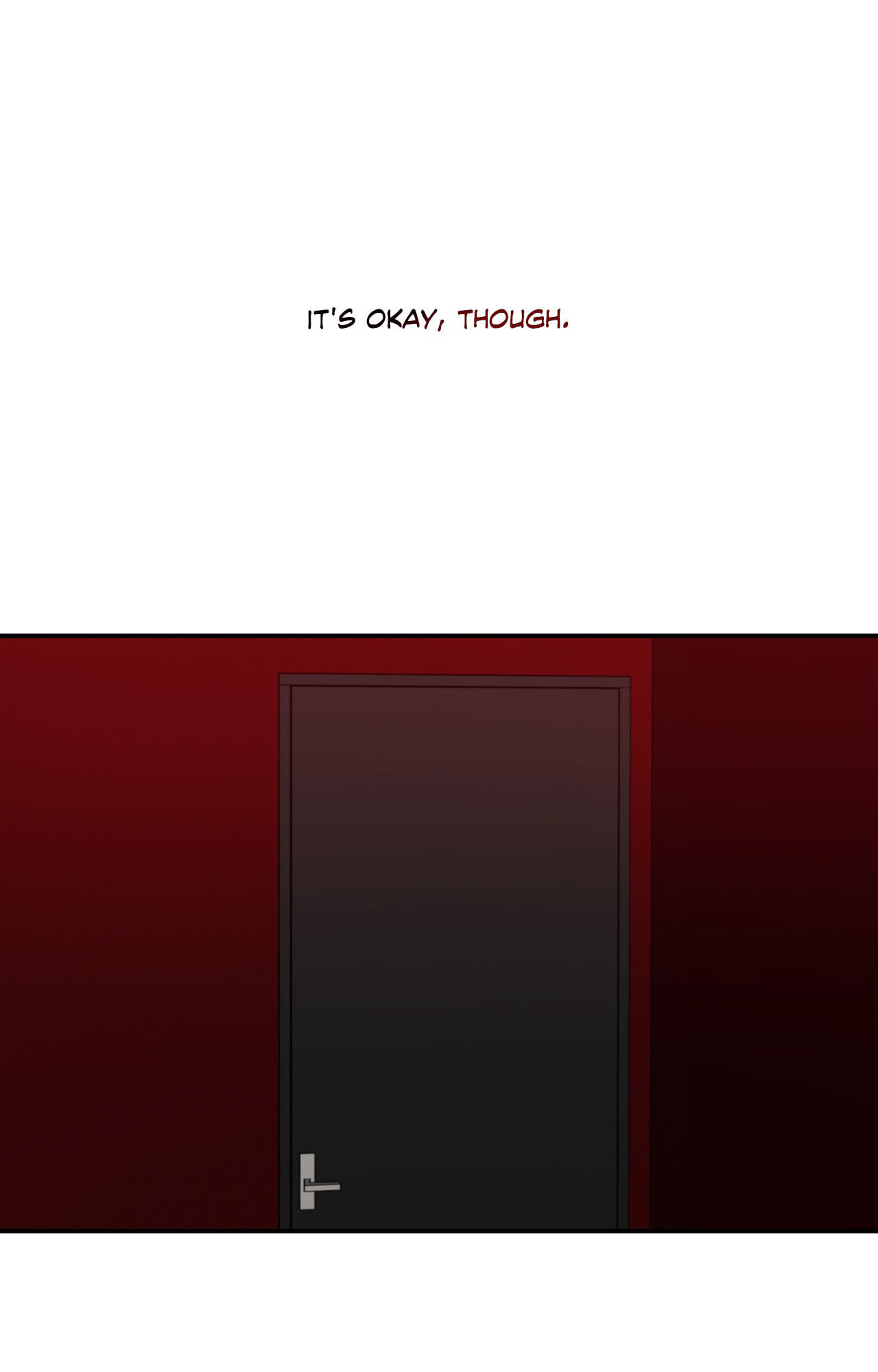 Read Revenge! chapter 39 image 54 on Lezhin