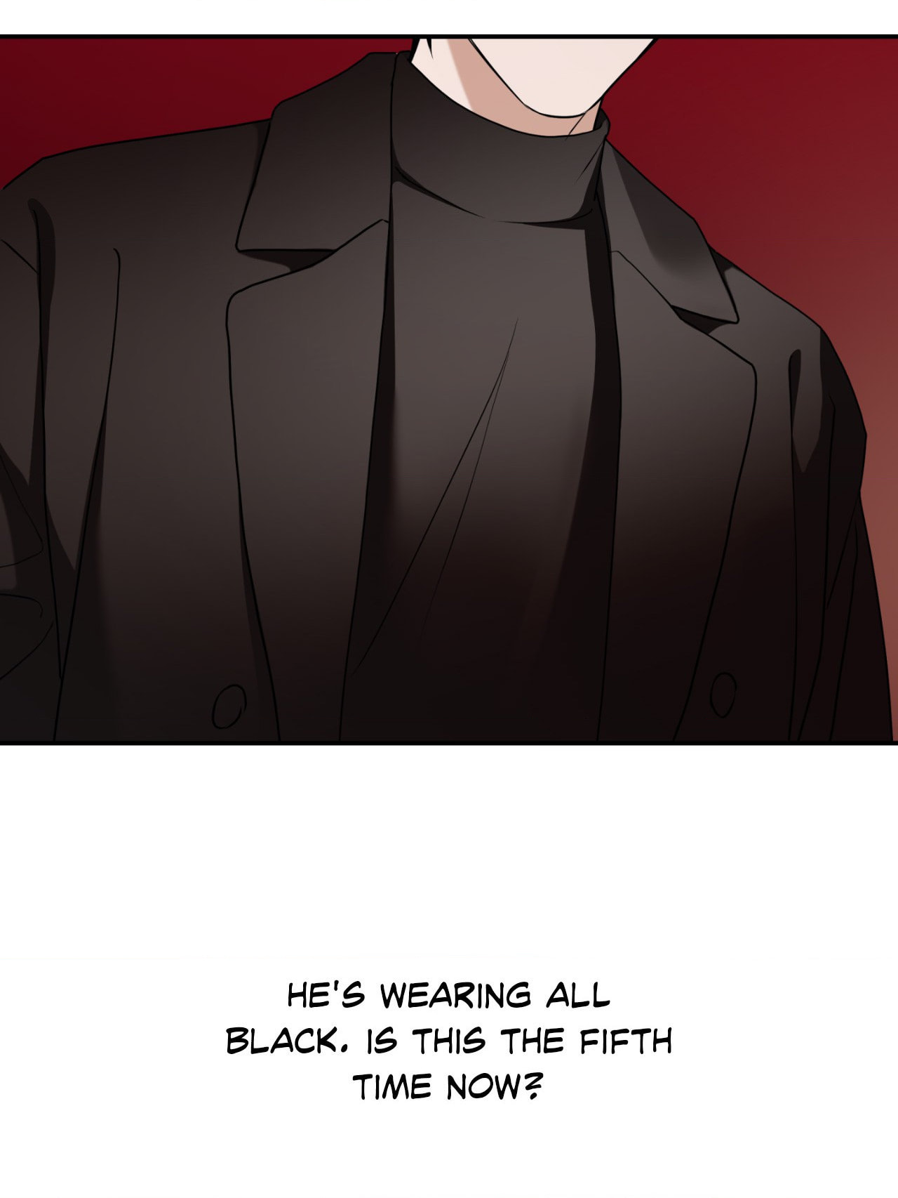 Read Revenge! chapter 39 image 57 on Lezhin