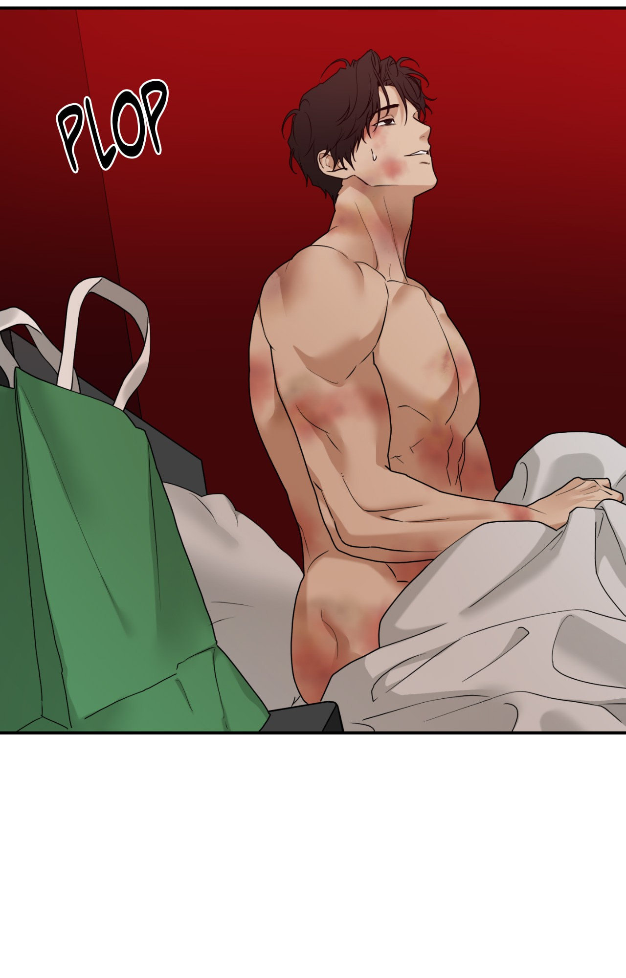 Read Revenge! chapter 39 image 60 on Lezhin