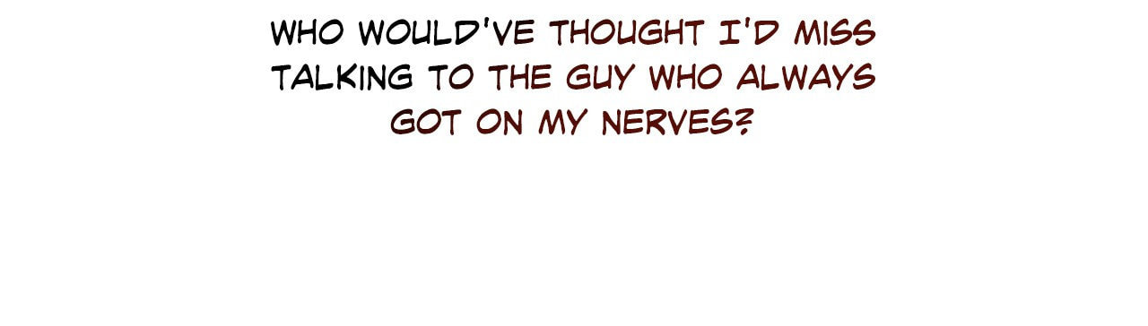 Read Revenge! chapter 39 image 61 on Lezhin