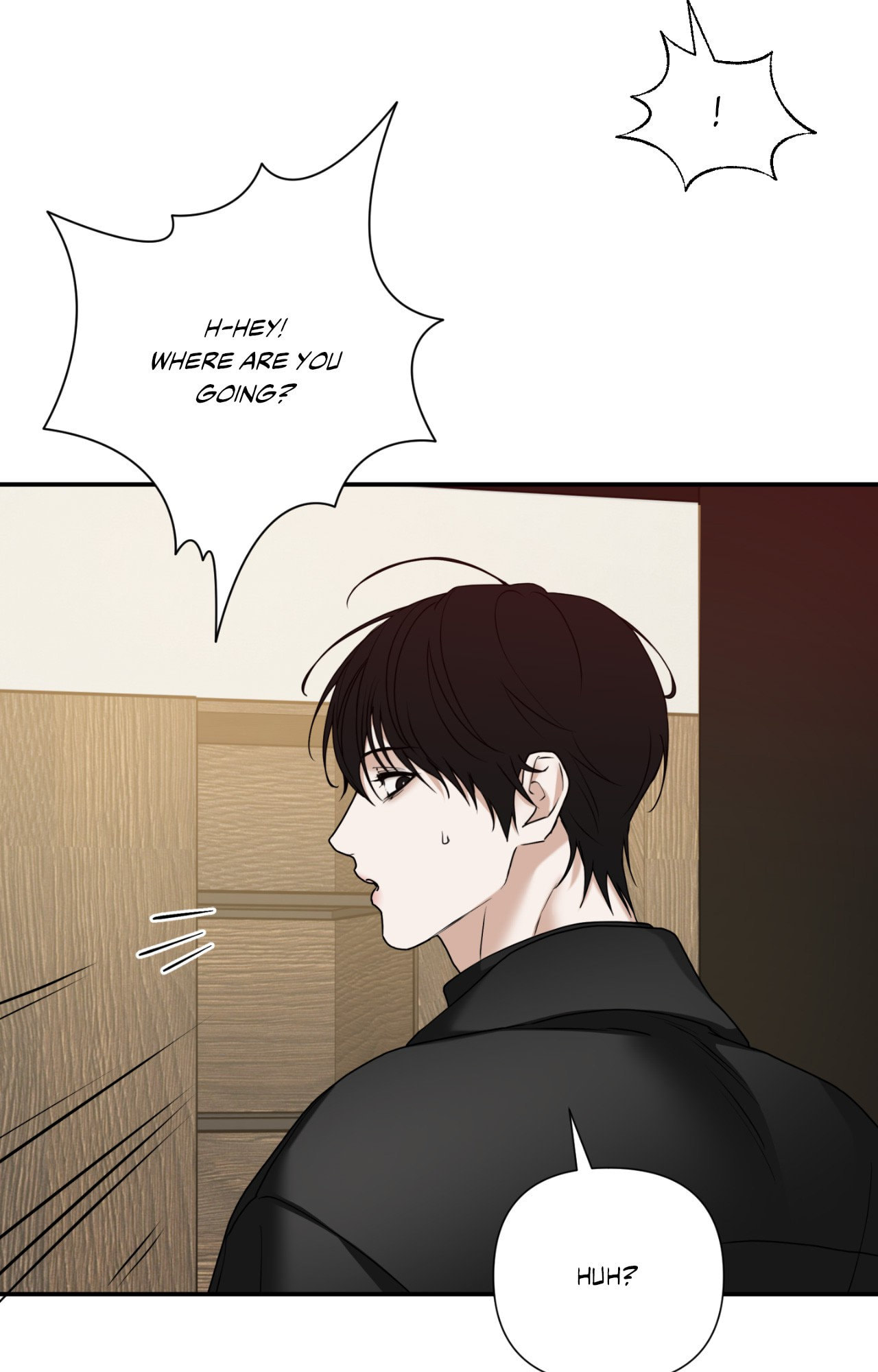 Read Revenge! chapter 39 image 63 on Lezhin