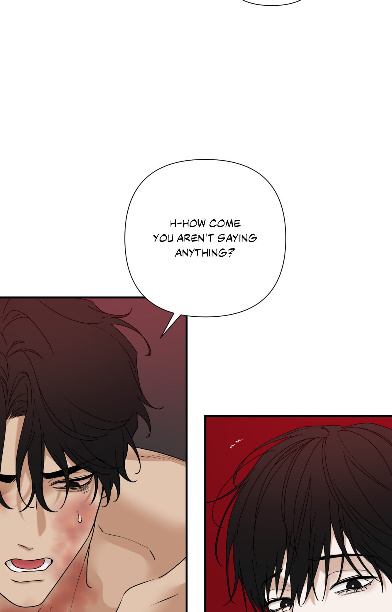 Read Revenge! chapter 39 image 64 on Lezhin