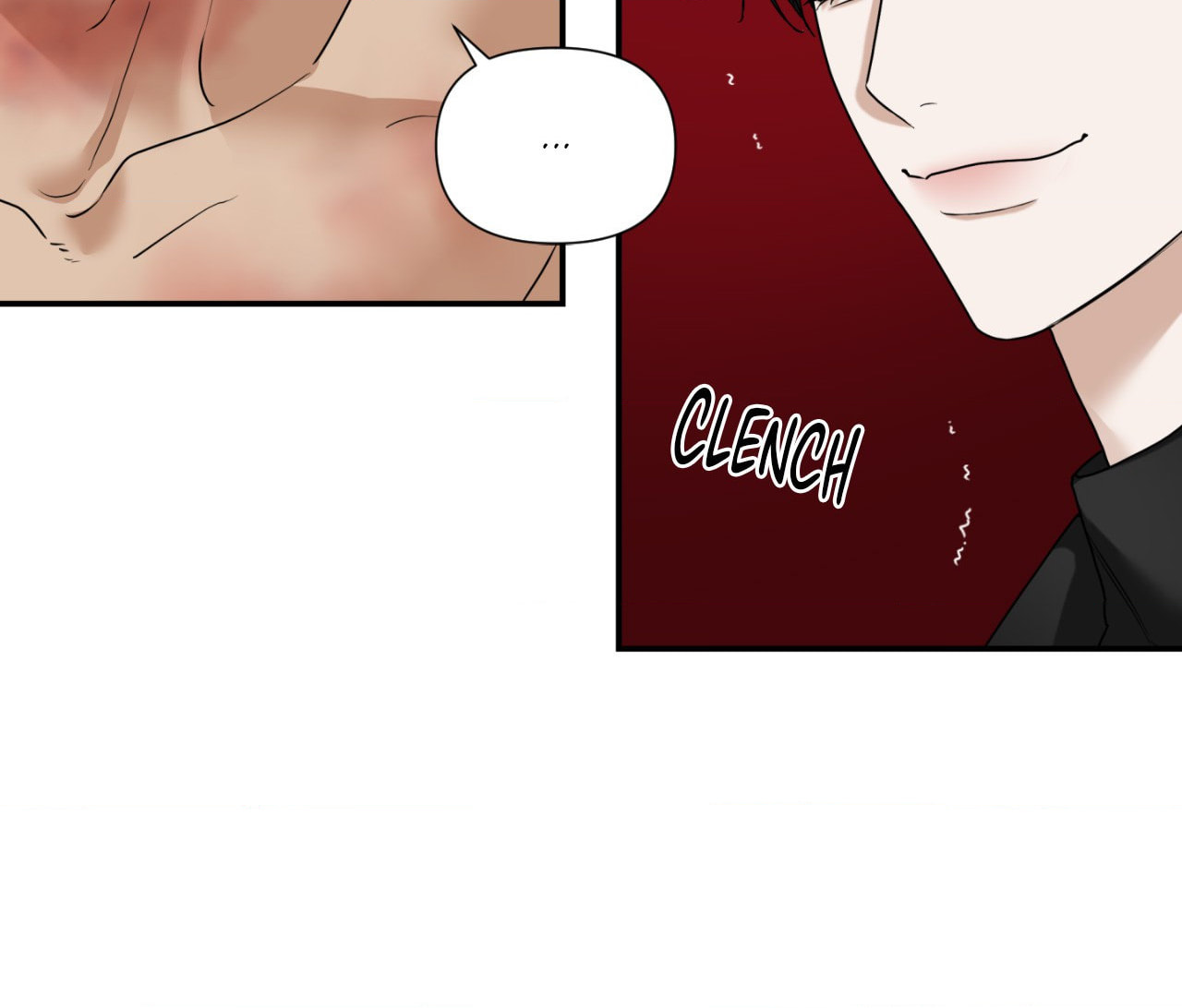 Read Revenge! chapter 39 image 65 on Lezhin