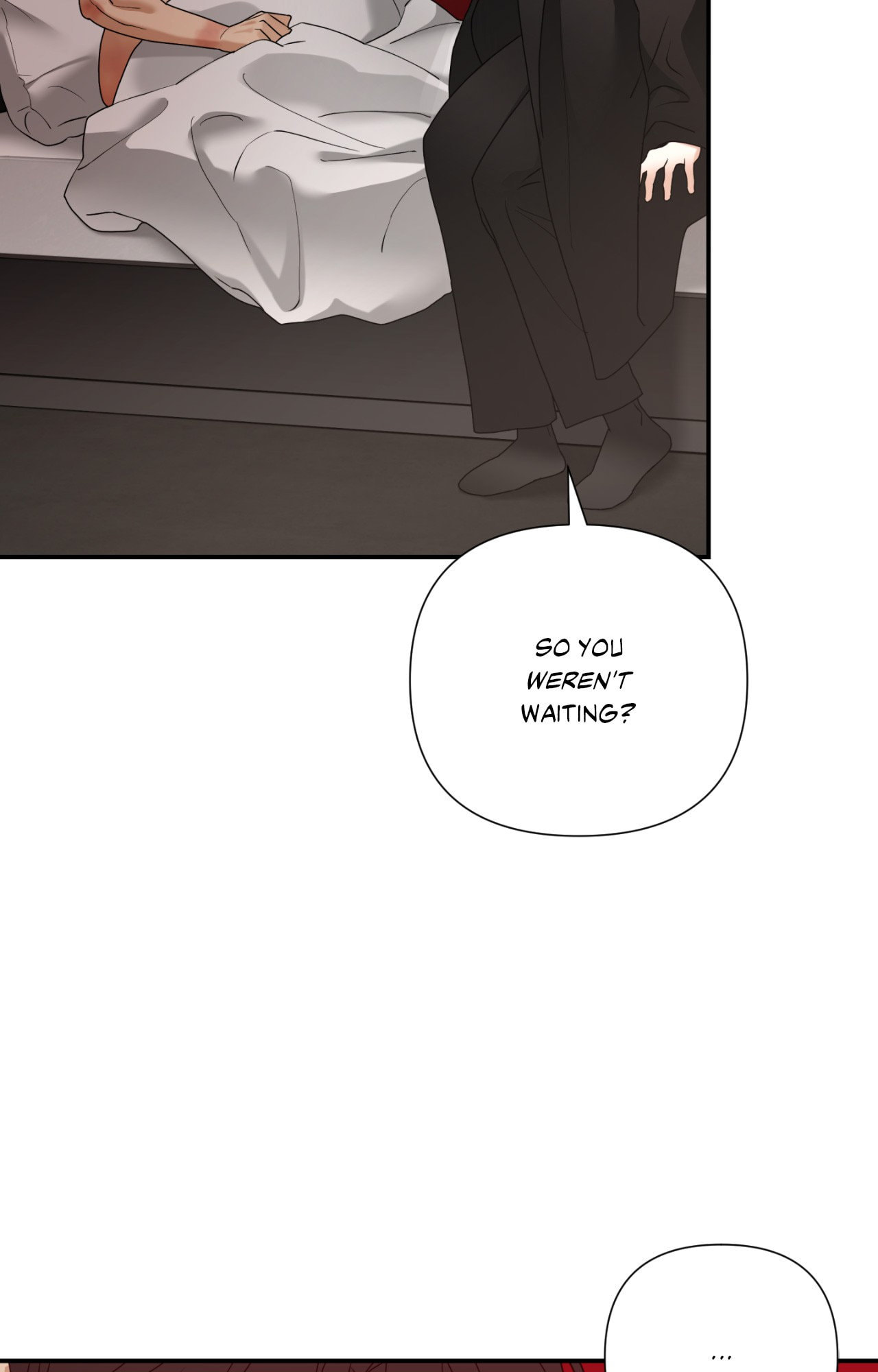 Read Revenge! chapter 39 image 67 on Lezhin