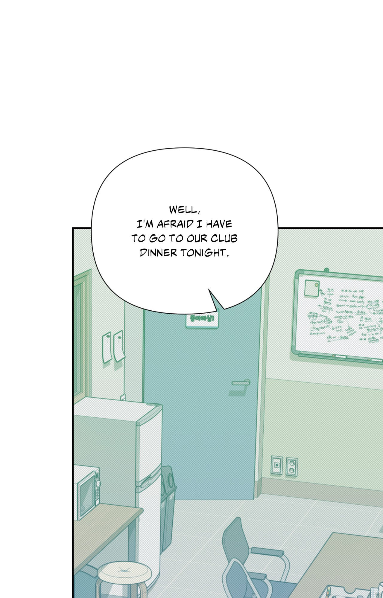 Read Revenge! chapter 39 image 69 on Lezhin