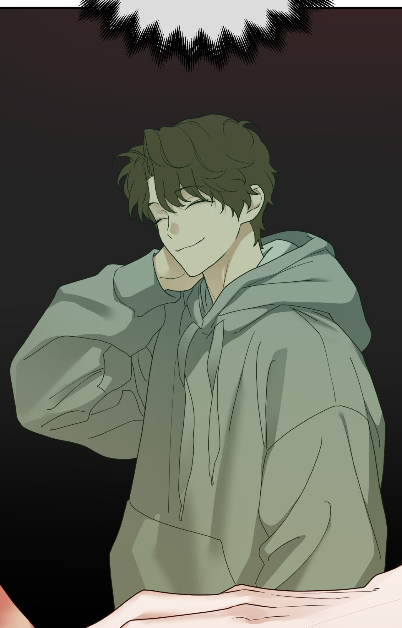Read Revenge! chapter 39 image 72 on Lezhin