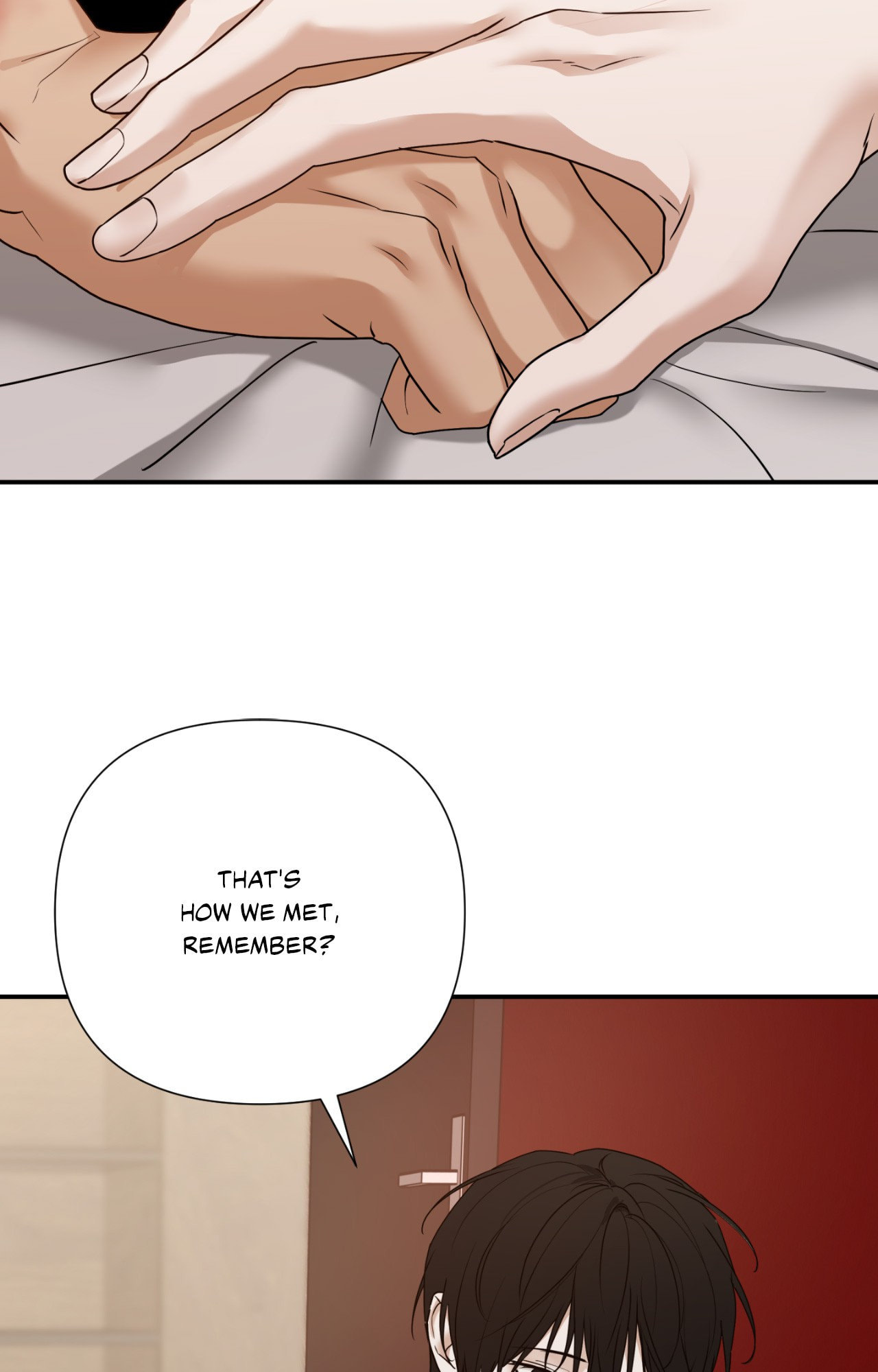 Read Revenge! chapter 39 image 73 on Lezhin