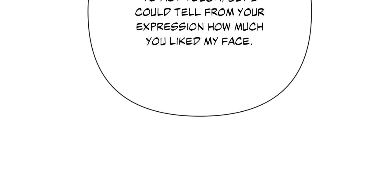 Read Revenge! chapter 39 image 75 on Lezhin