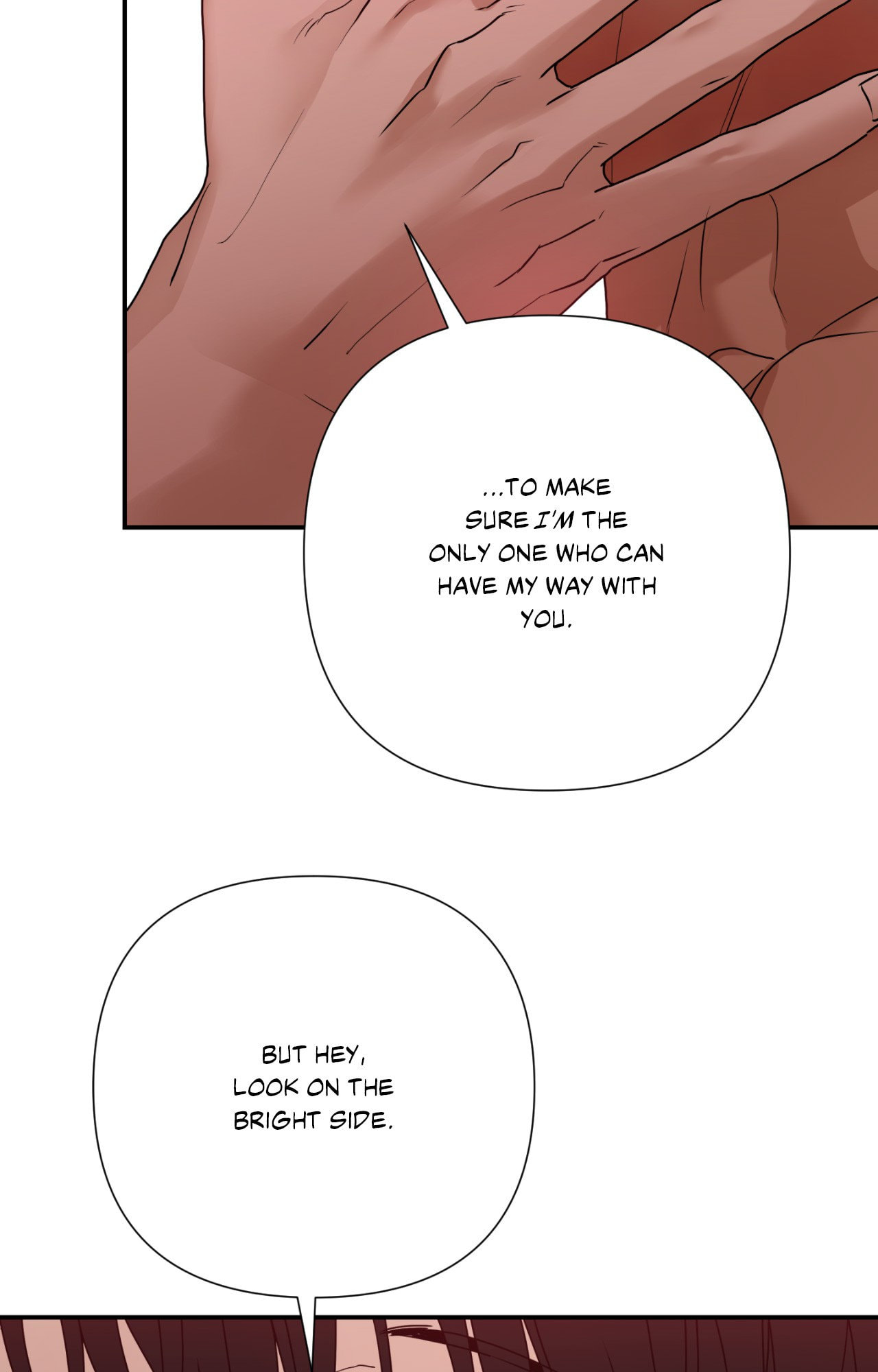 Read Revenge! chapter 39 image 8 on Lezhin