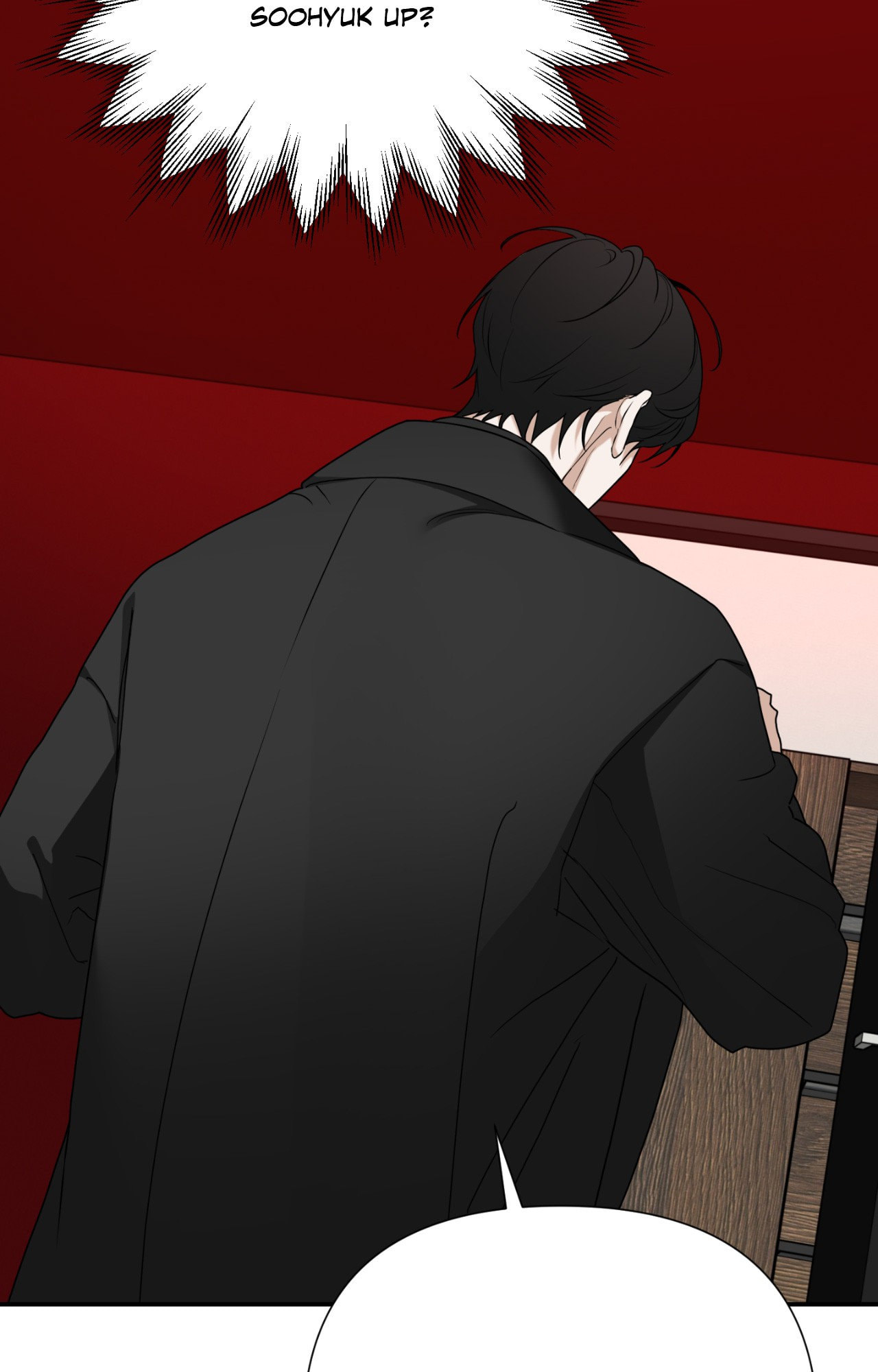 Read Revenge! chapter 39 image 85 on Lezhin