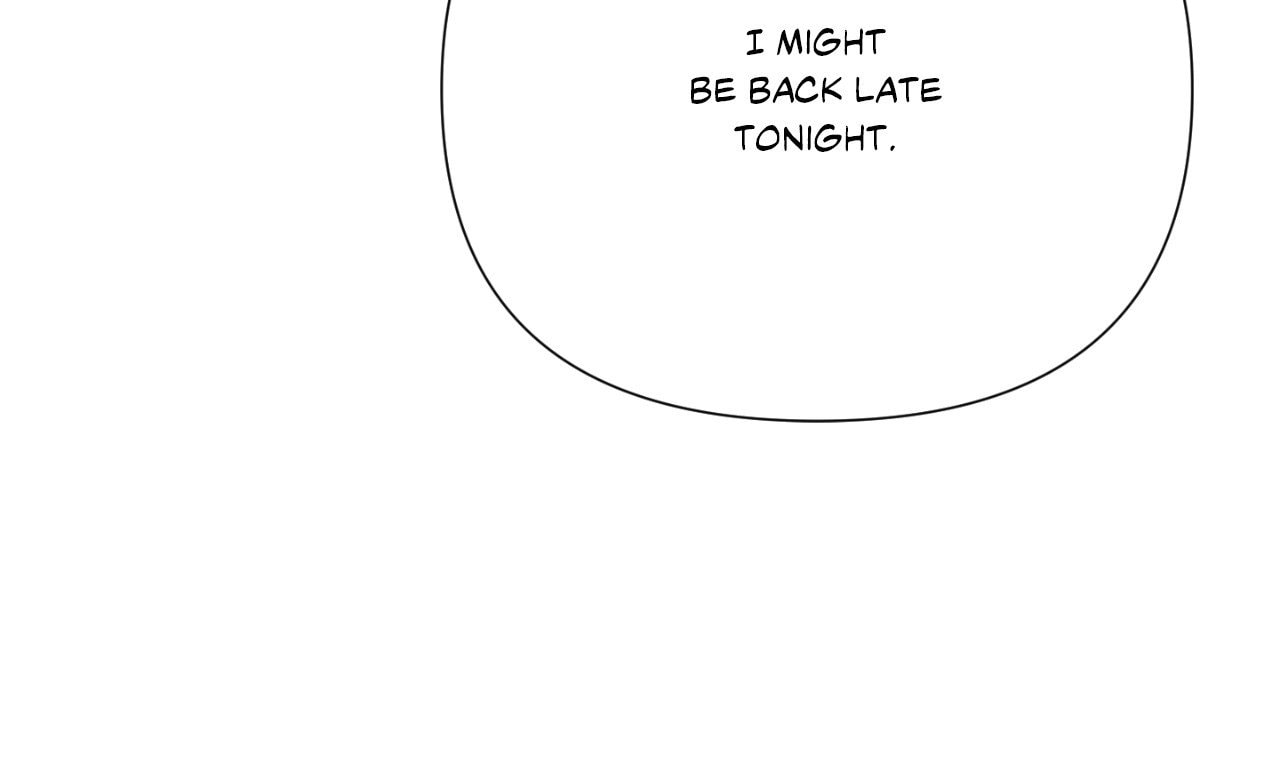 Read Revenge! chapter 39 image 86 on Lezhin