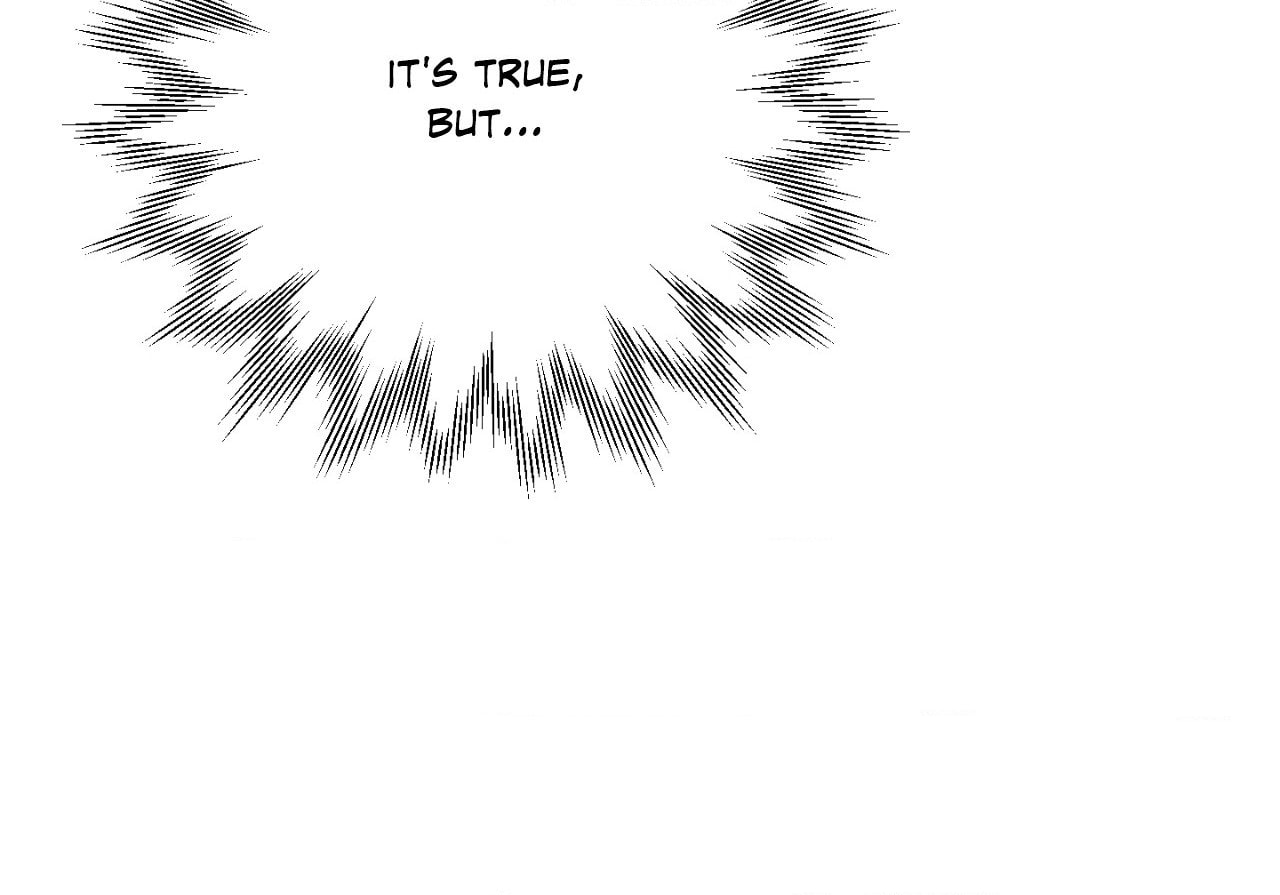 Read Revenge! chapter 39 image 89 on Lezhin