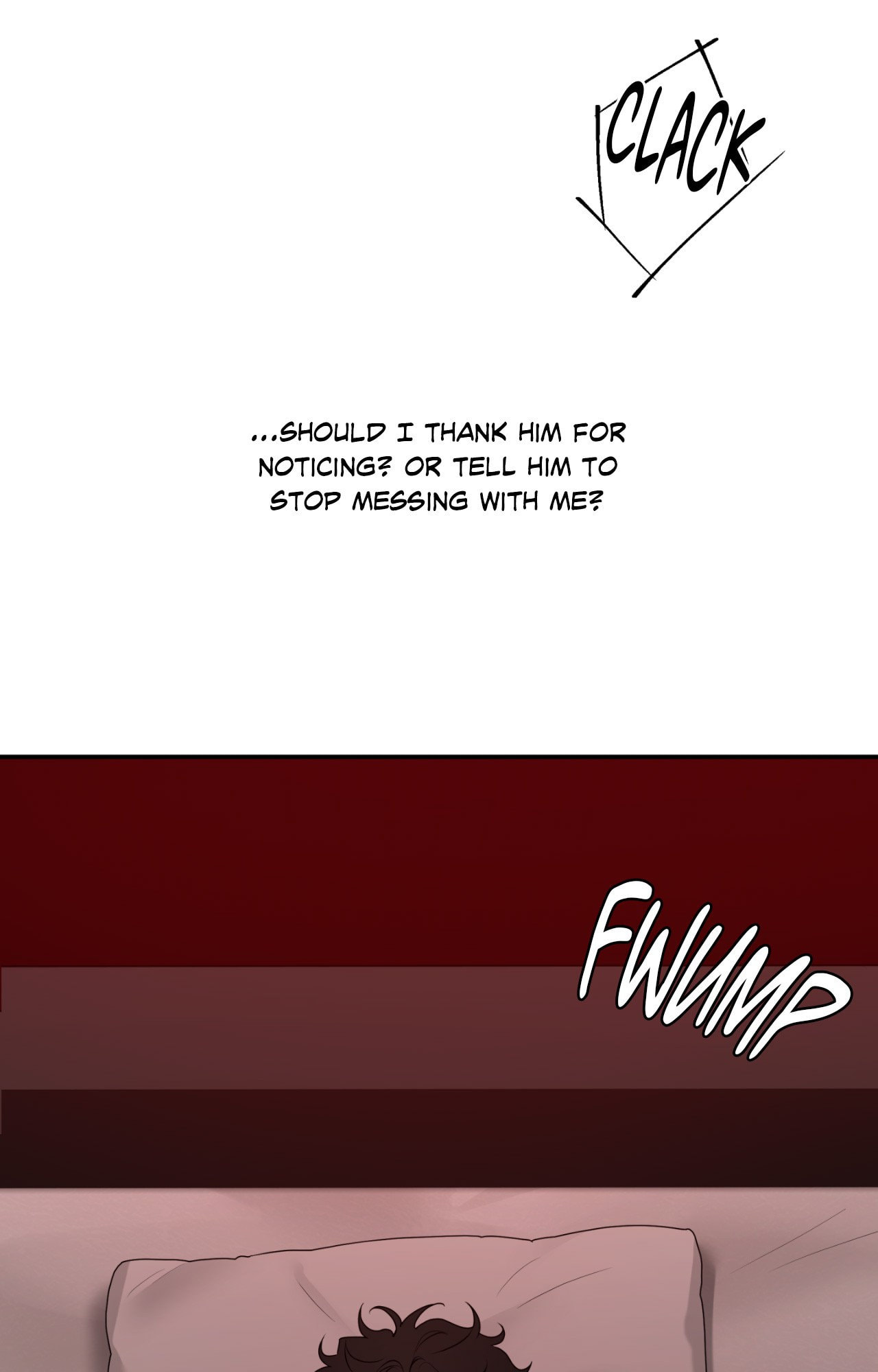 Read Revenge! chapter 39 image 90 on Lezhin