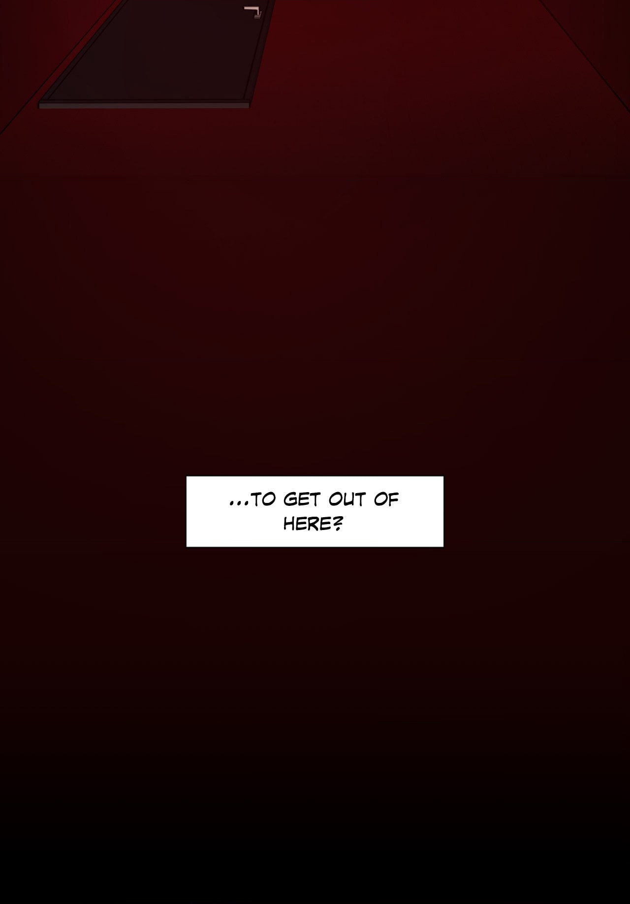 Read Revenge! chapter 39 image 95 on Lezhin