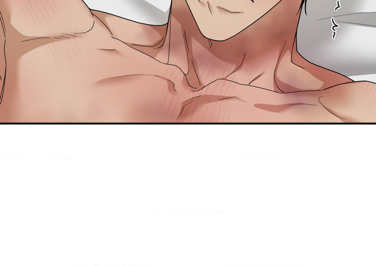 Read Revenge! chapter 40 image 12 on Lezhin