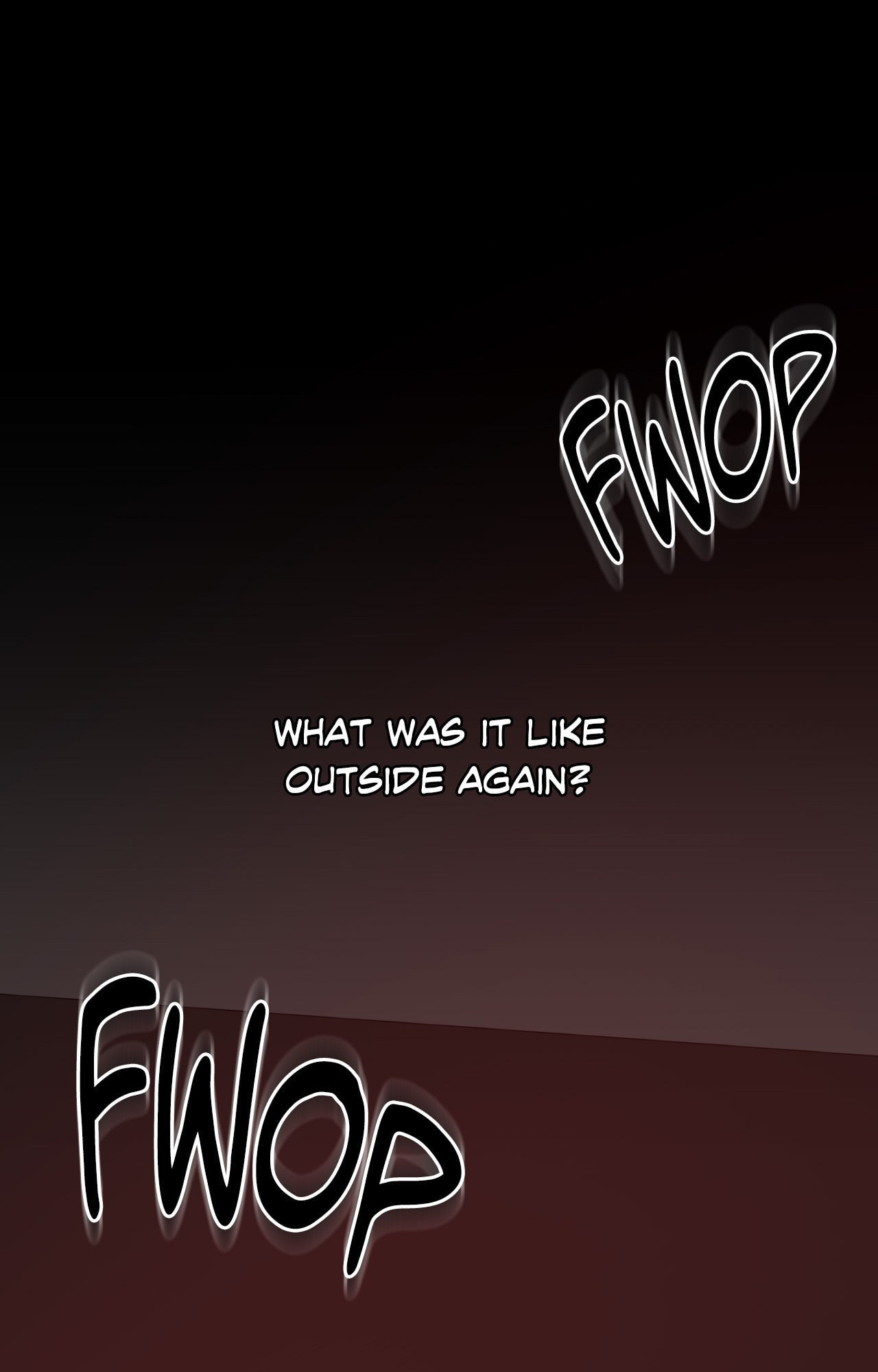 Read Revenge! chapter 40 image 2 on Lezhin