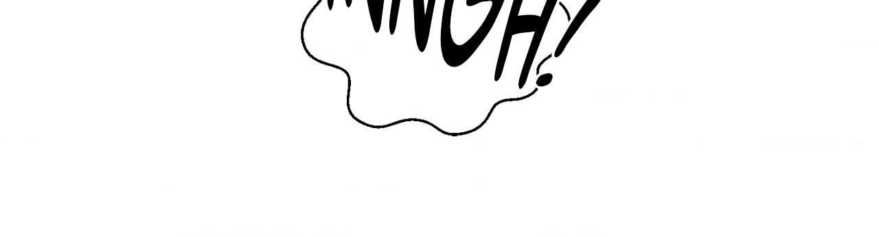Read Revenge! chapter 40 image 21 on Lezhin