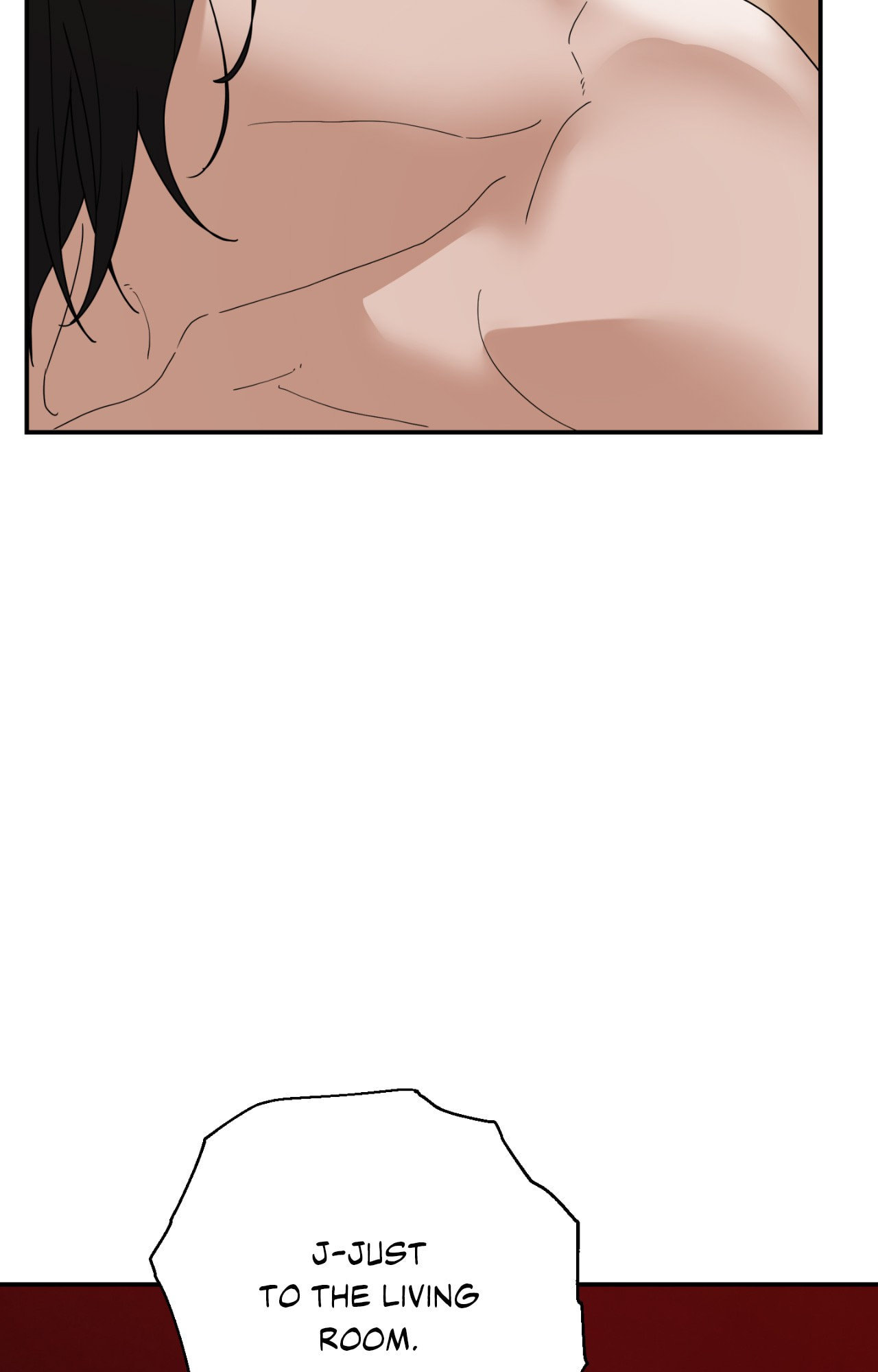 Read Revenge! chapter 40 image 26 on Lezhin