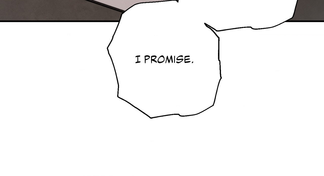 Read Revenge! chapter 40 image 28 on Lezhin