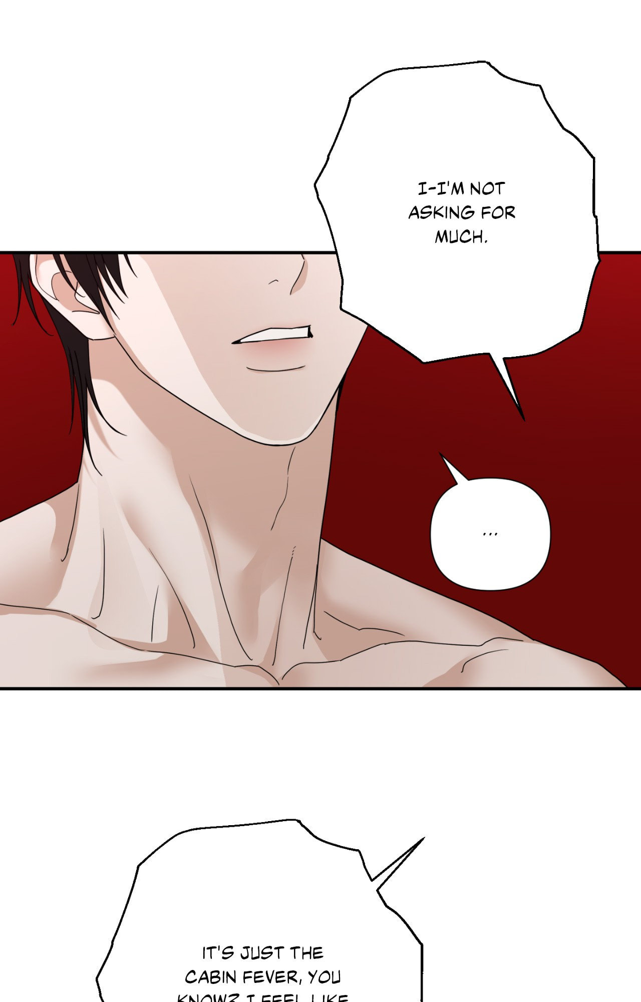 Read Revenge! chapter 40 image 29 on Lezhin