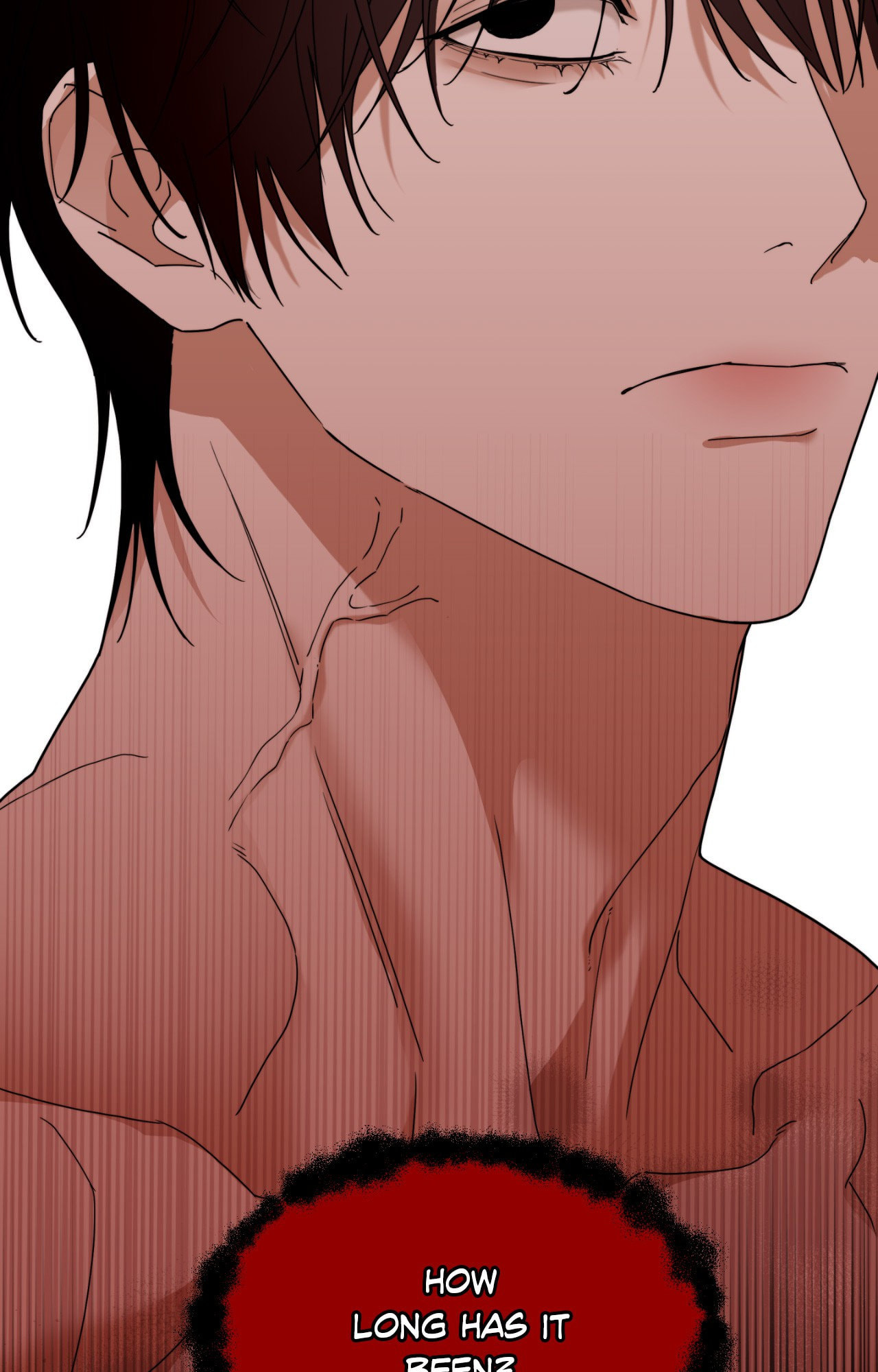Read Revenge! chapter 40 image 31 on Lezhin