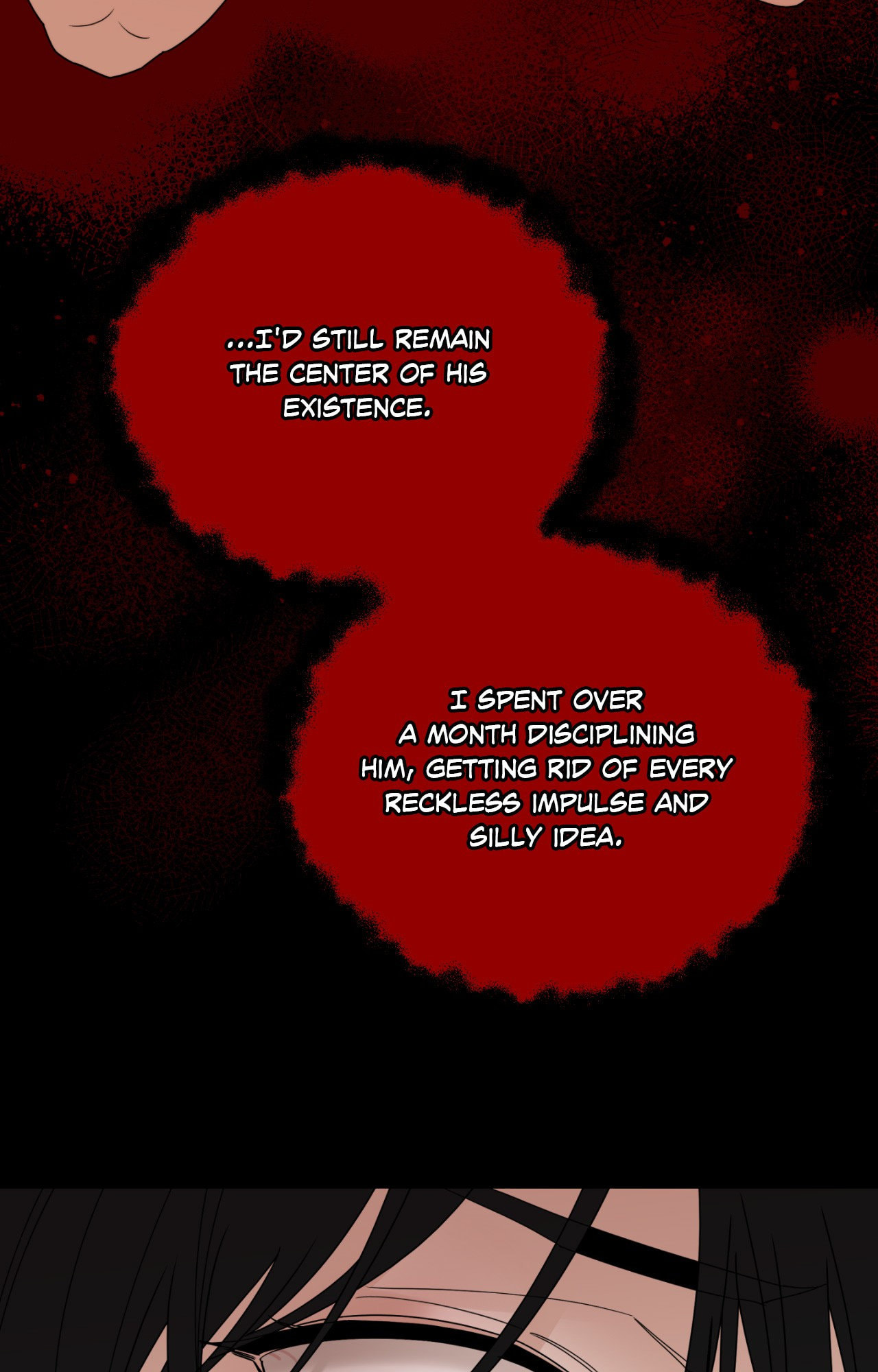 Read Revenge! chapter 40 image 34 on Lezhin