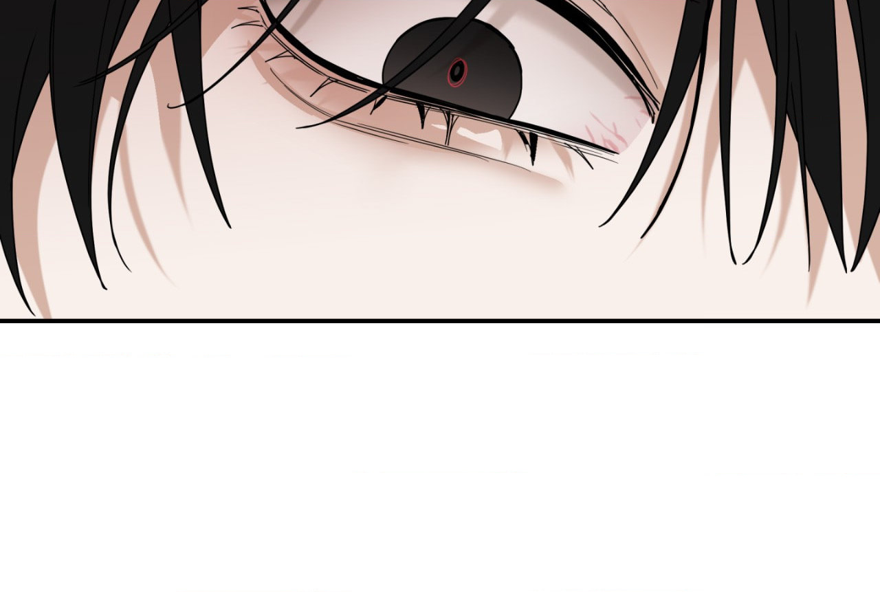 Read Revenge! chapter 40 image 35 on Lezhin