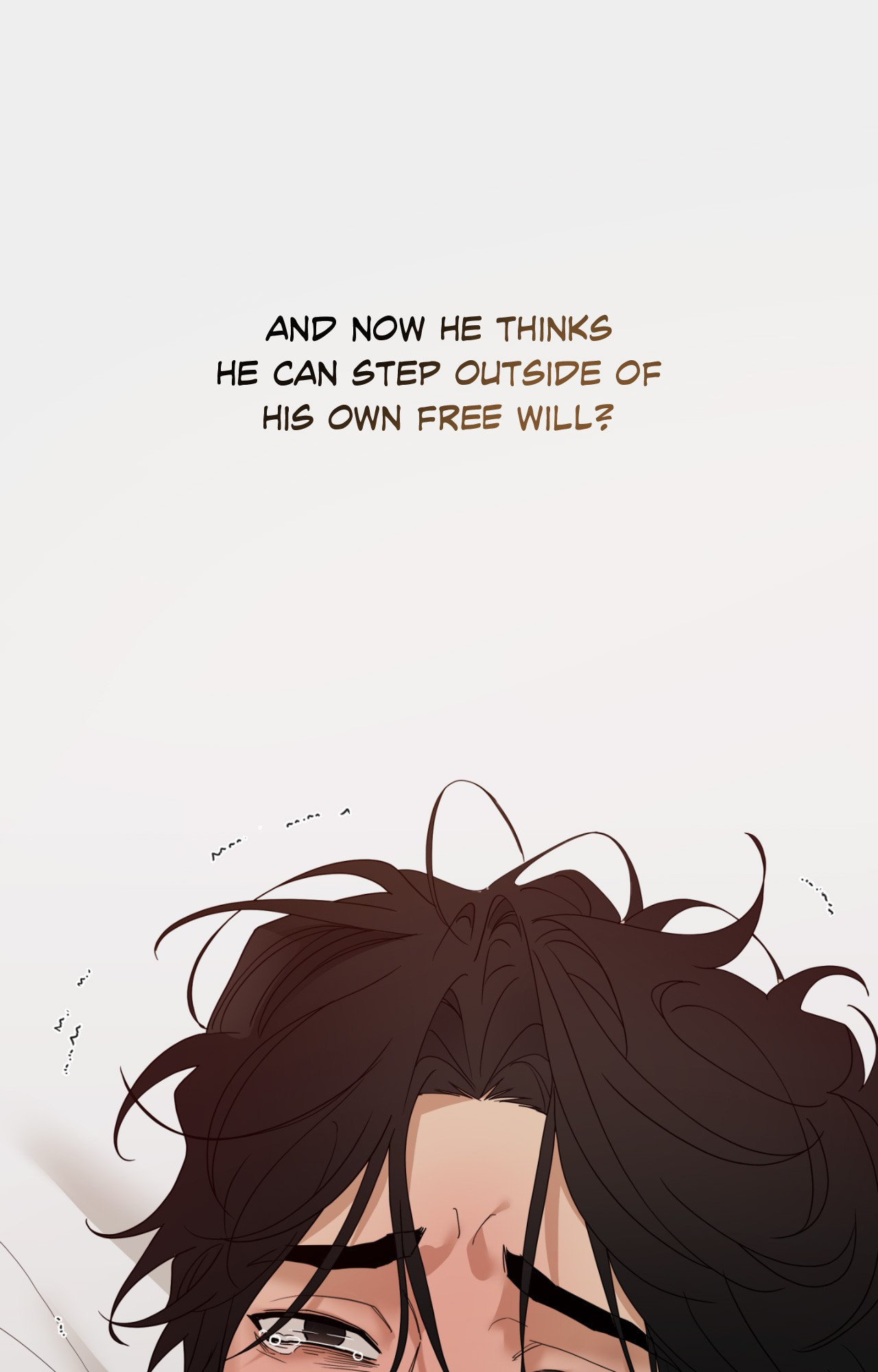 Read Revenge! chapter 40 image 36 on Lezhin