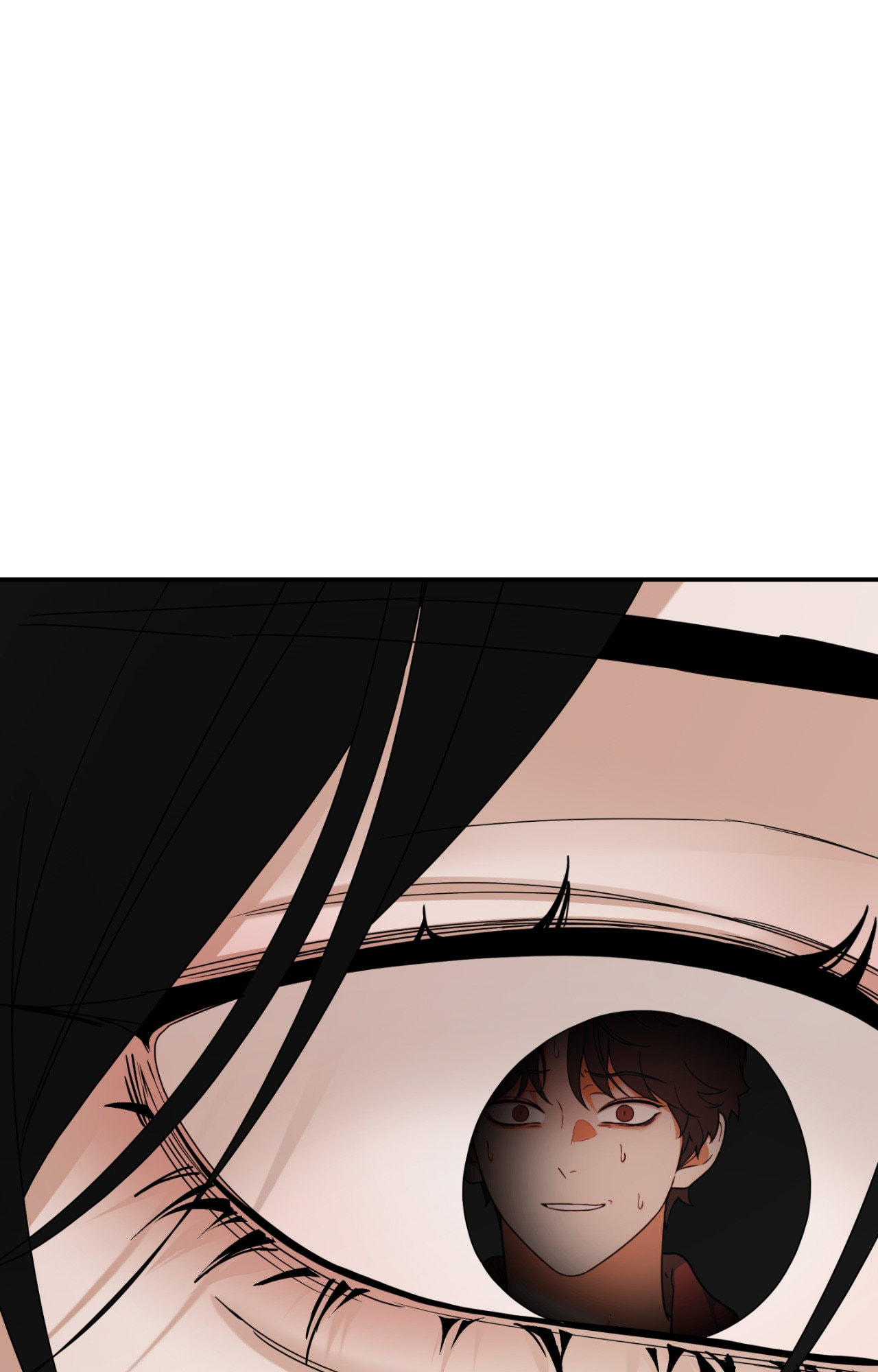 Read Revenge! chapter 40 image 38 on Lezhin