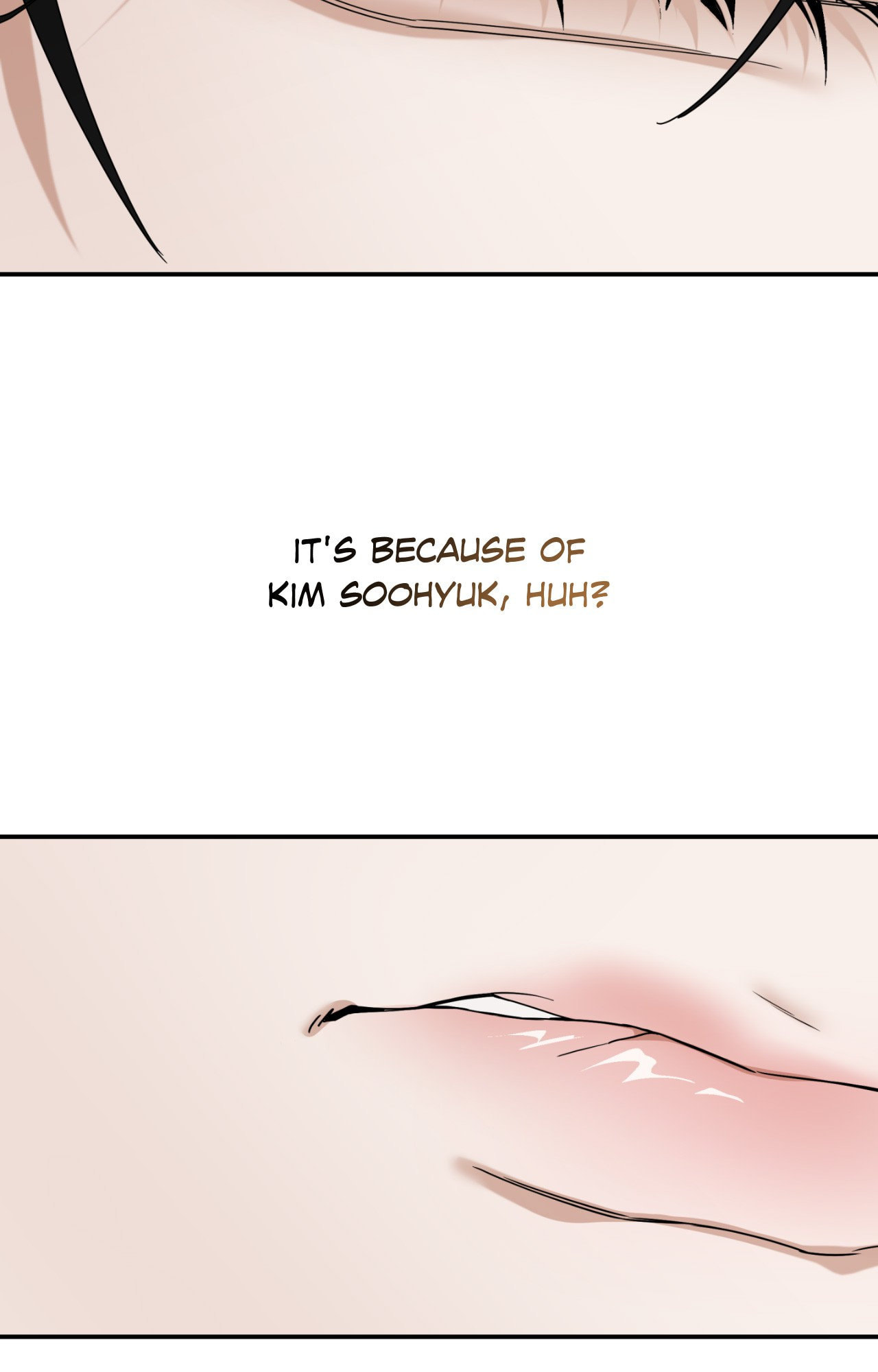 Read Revenge! chapter 40 image 39 on Lezhin