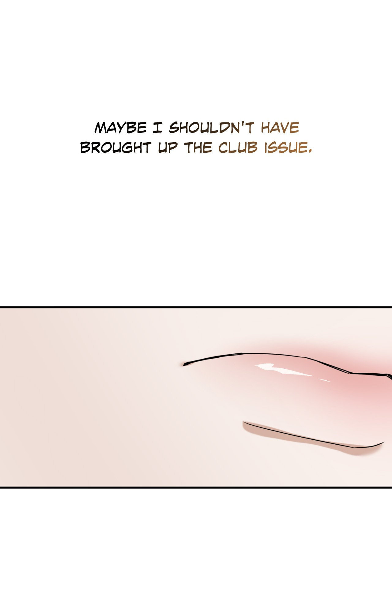 Read Revenge! chapter 40 image 40 on Lezhin