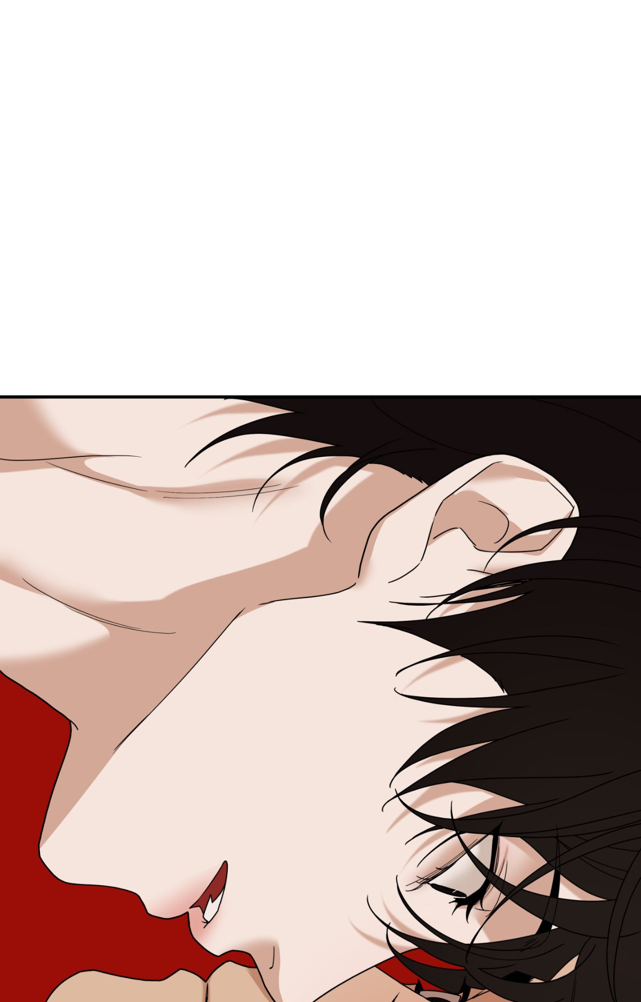 Read Revenge! chapter 40 image 42 on Lezhin