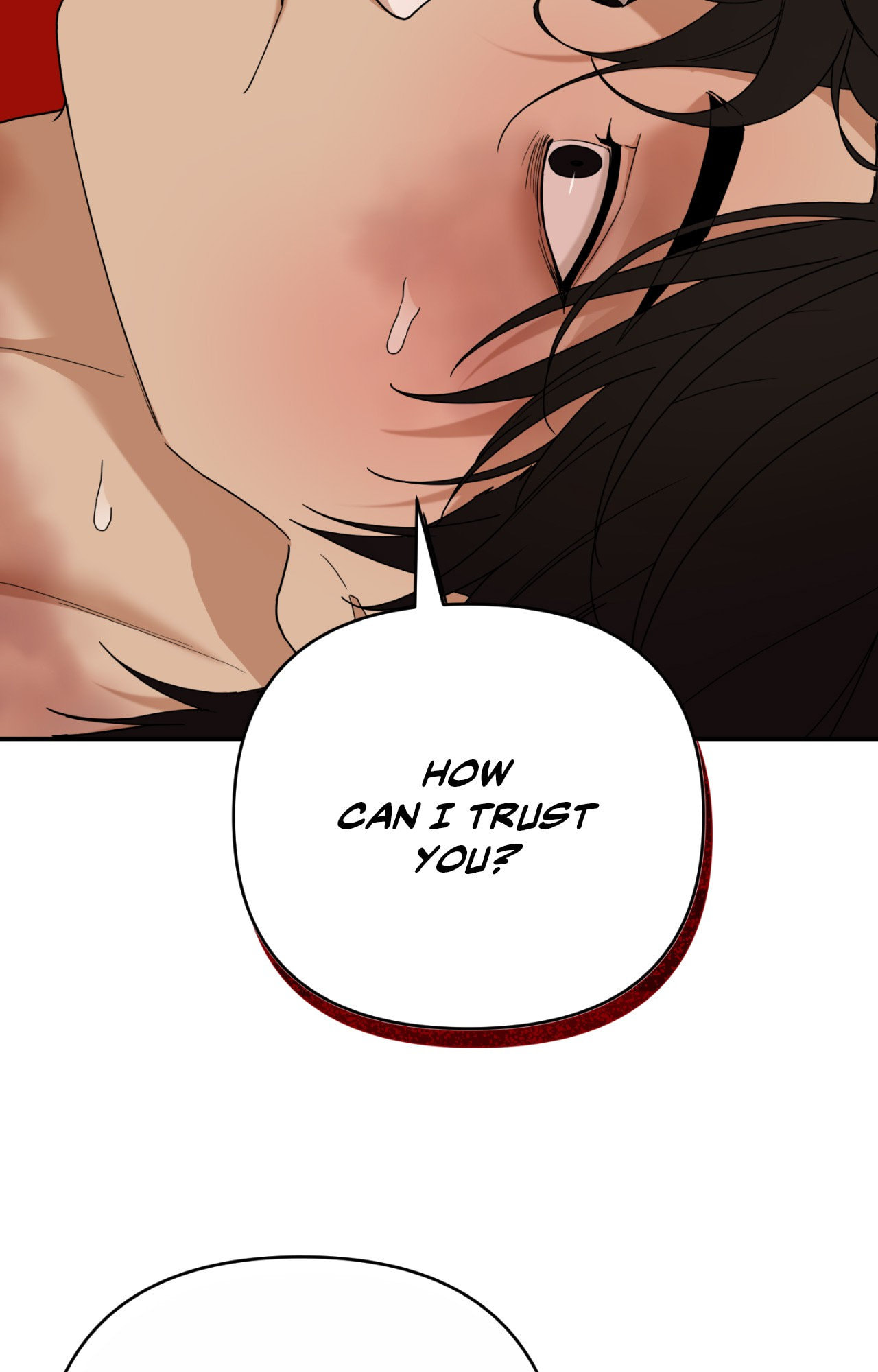 Read Revenge! chapter 40 image 43 on Lezhin