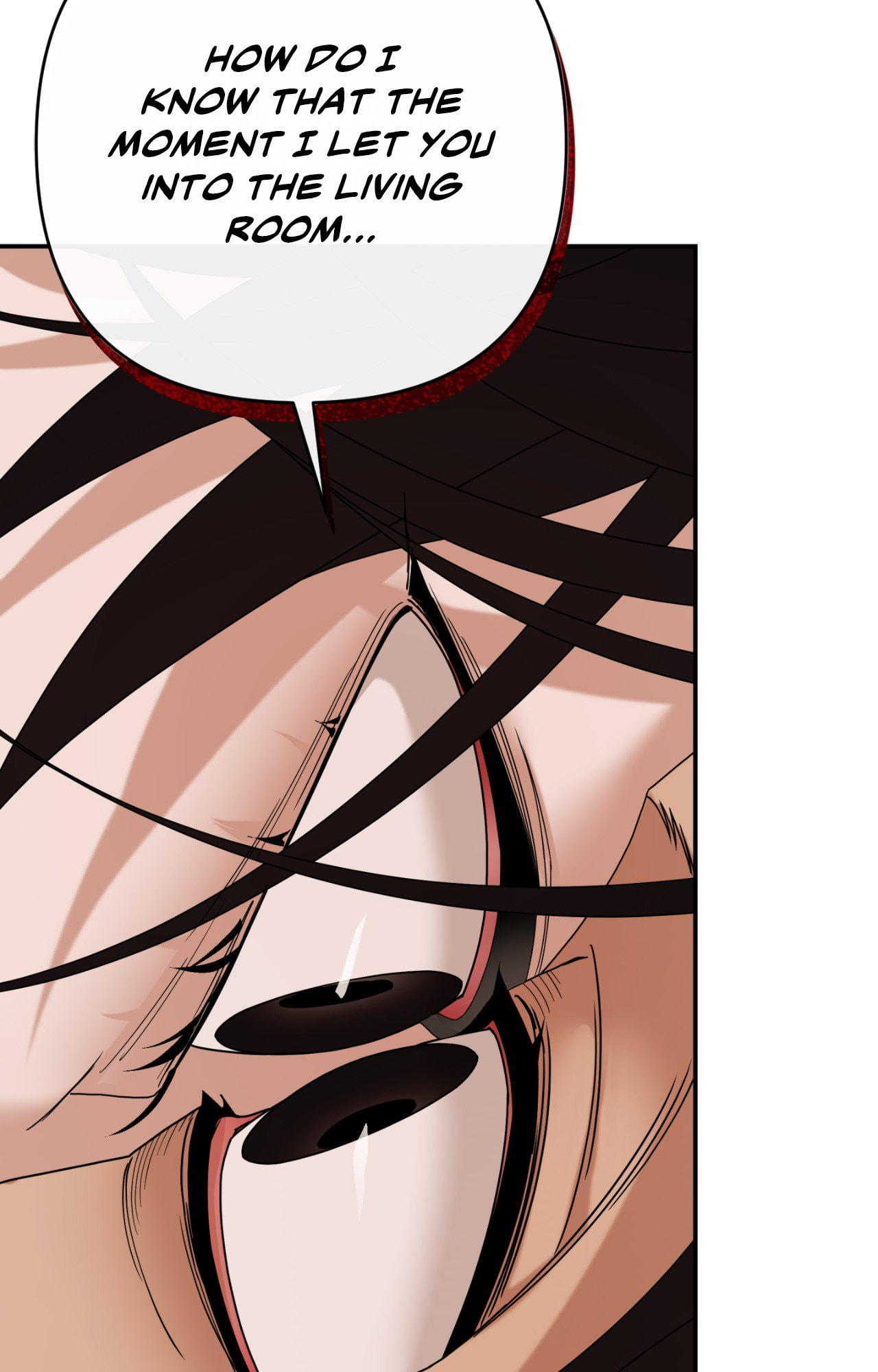 Read Revenge! chapter 40 image 44 on Lezhin