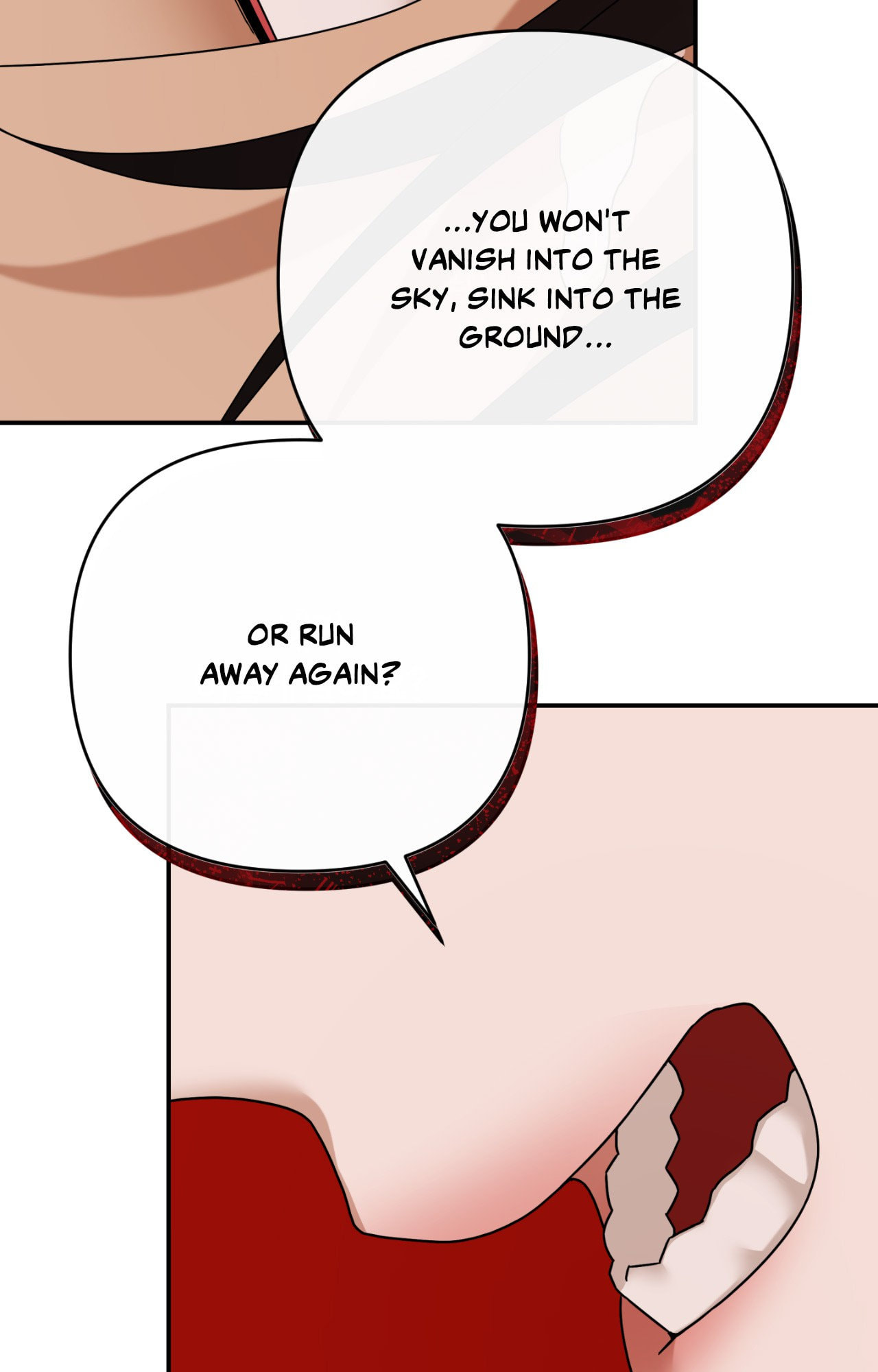 Read Revenge! chapter 40 image 45 on Lezhin