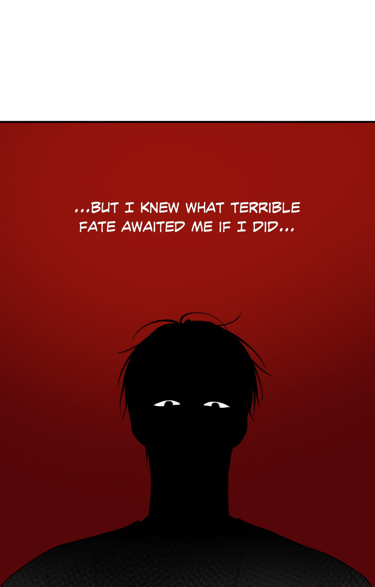 Read Revenge! chapter 40 image 48 on Lezhin