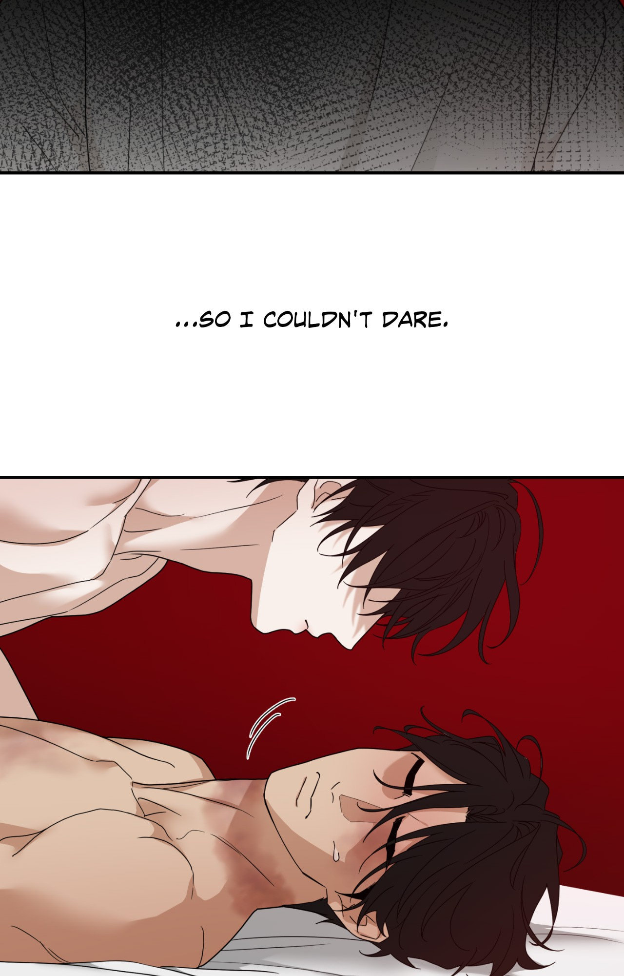 Read Revenge! chapter 40 image 49 on Lezhin