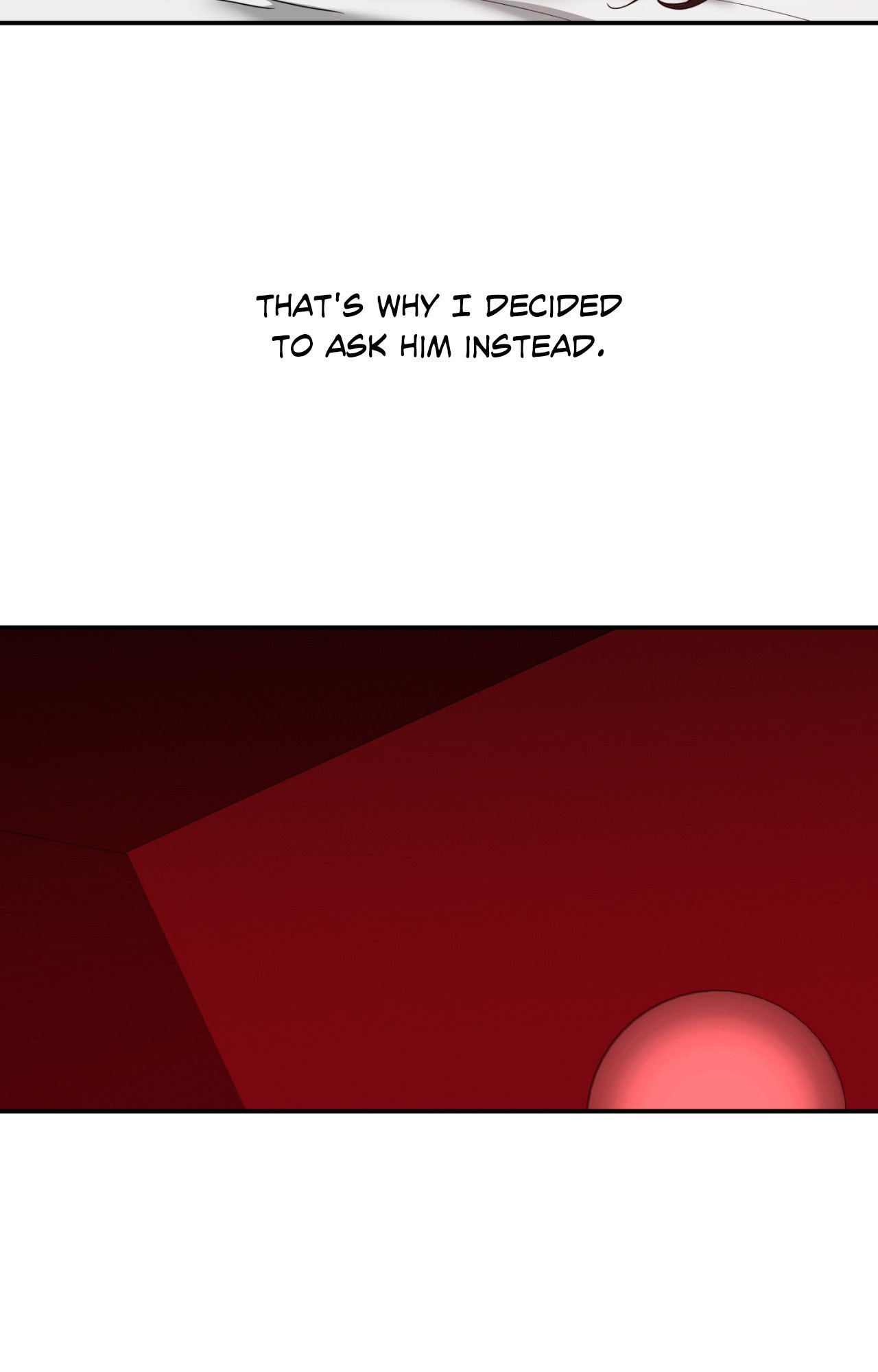 Read Revenge! chapter 40 image 50 on Lezhin