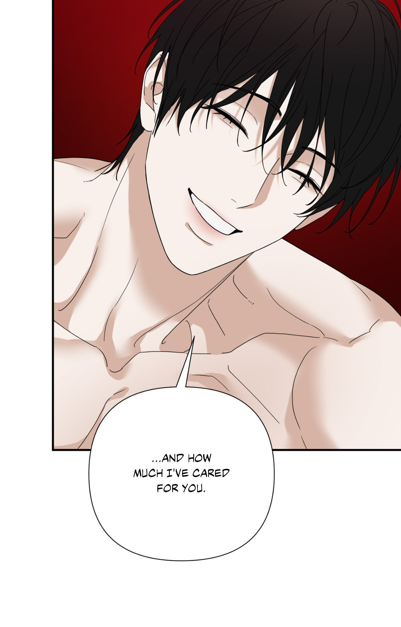 Read Revenge! chapter 40 image 55 on Lezhin