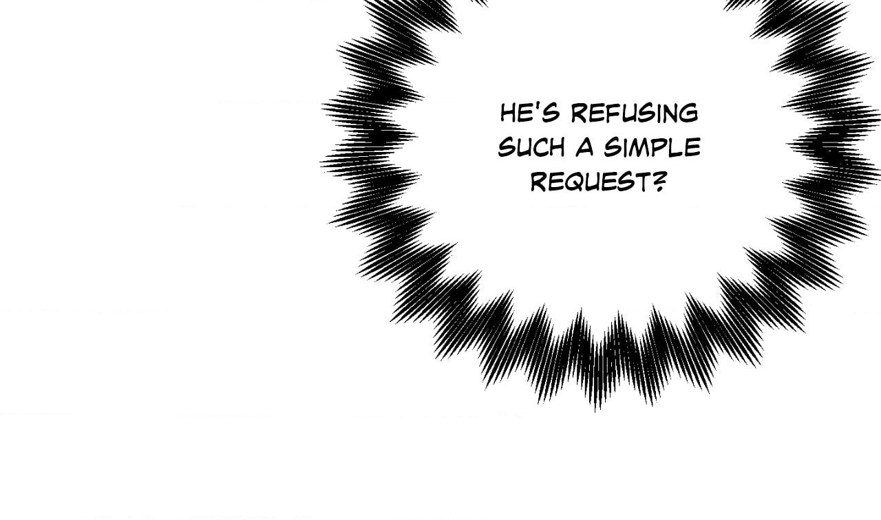 Read Revenge! chapter 40 image 57 on Lezhin