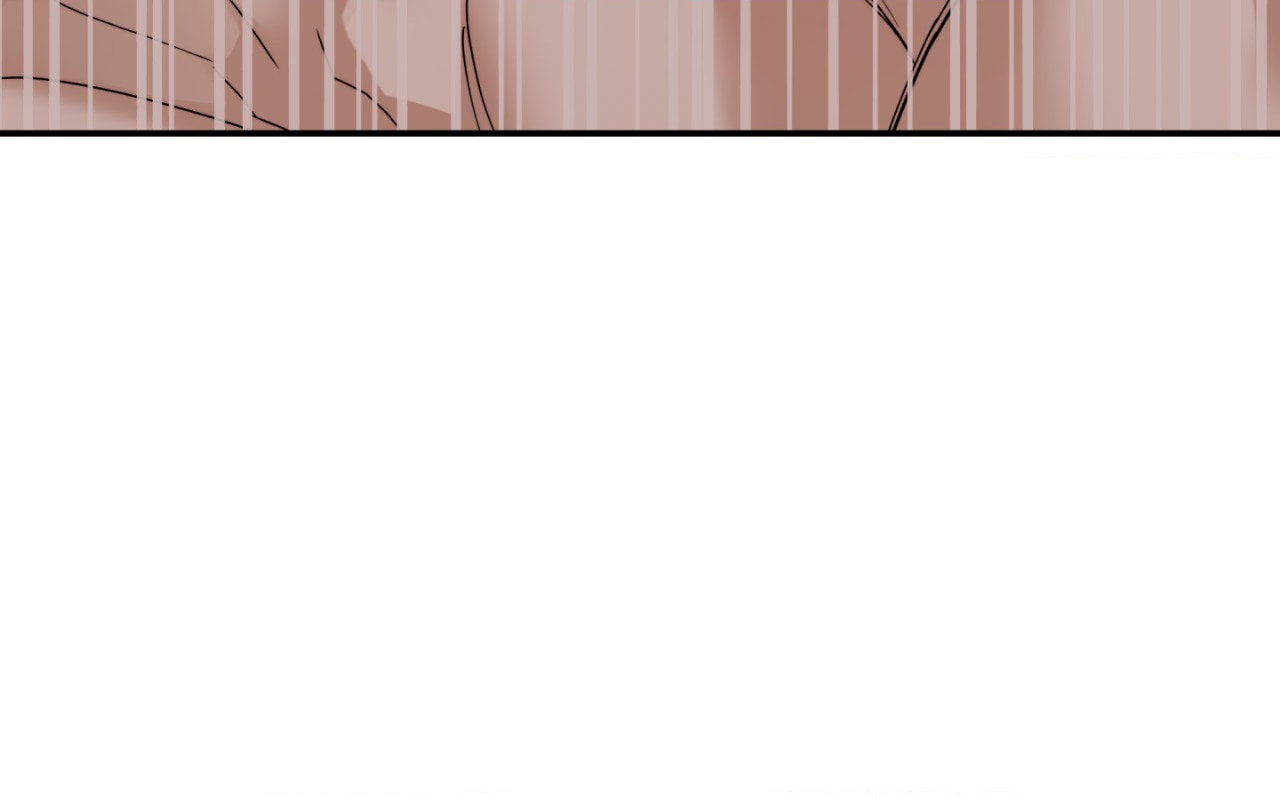 Read Revenge! chapter 40 image 6 on Lezhin